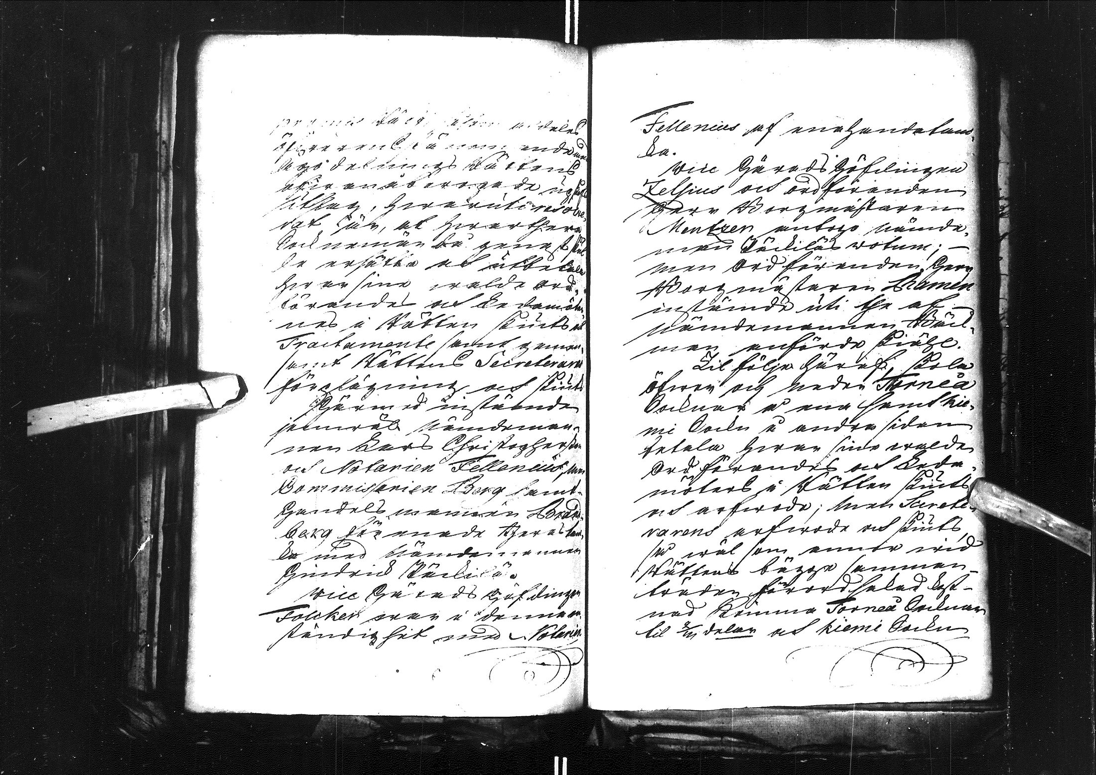 [ kuvat/183.jpg ]