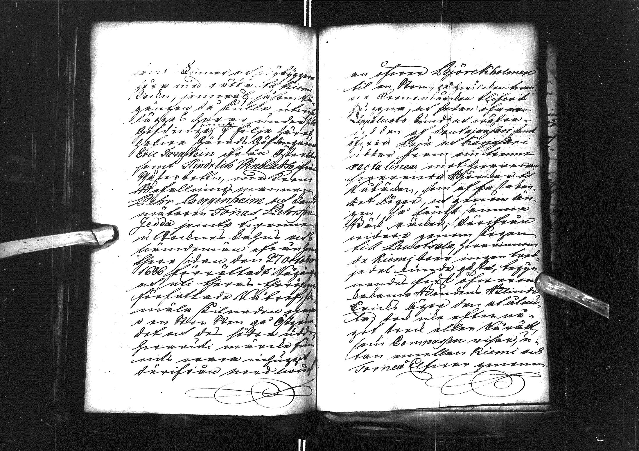 [ kuvat/196.jpg ]