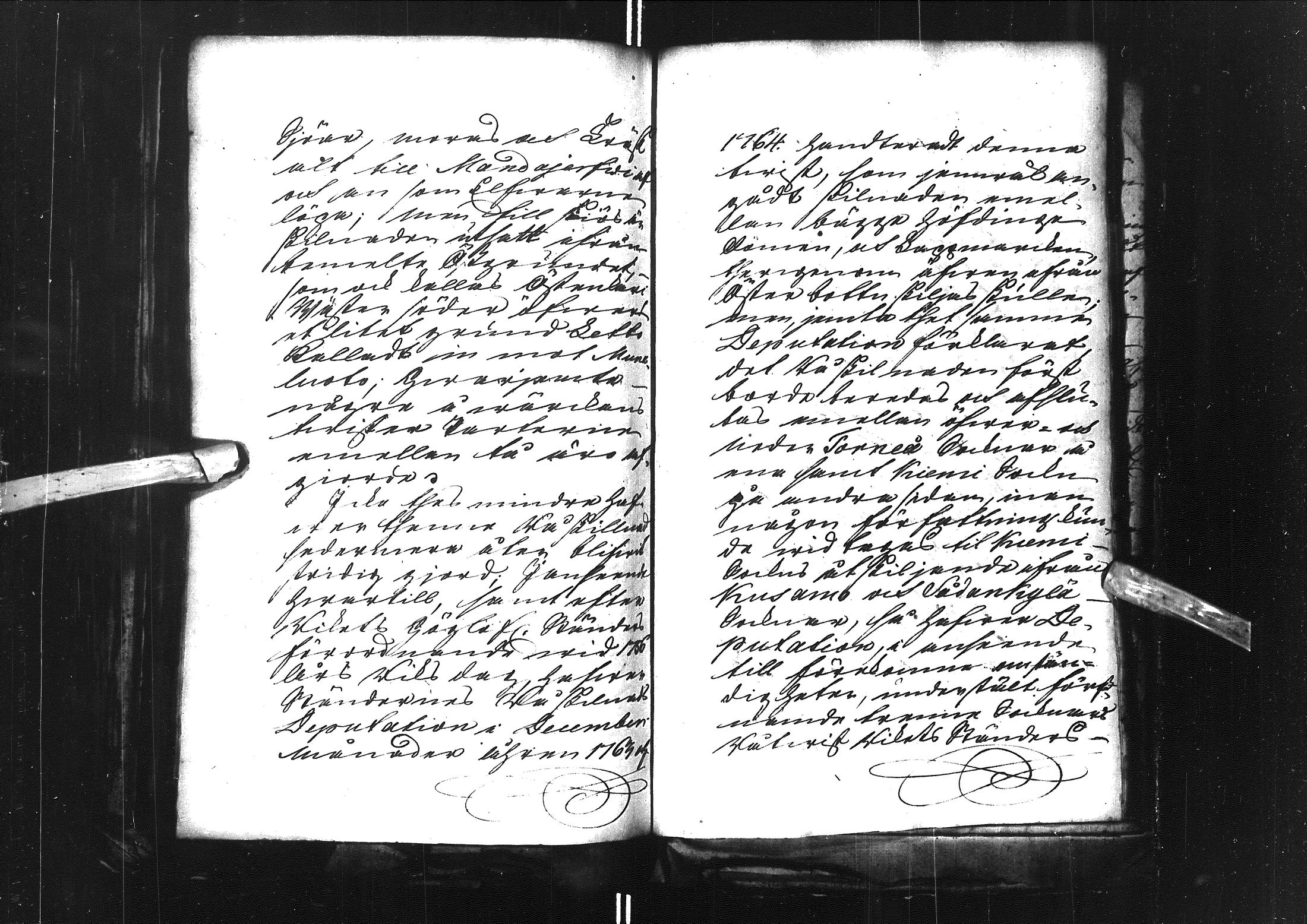 [ kuvat/197.jpg ]