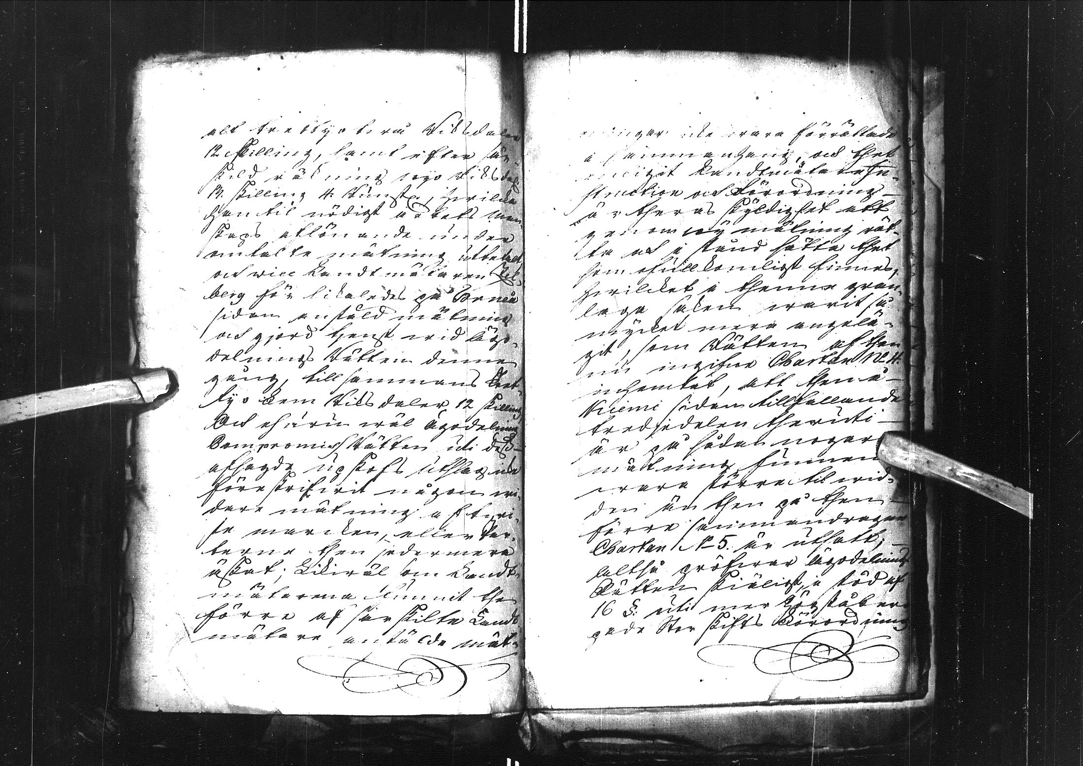 [ kuvat/213.jpg ]