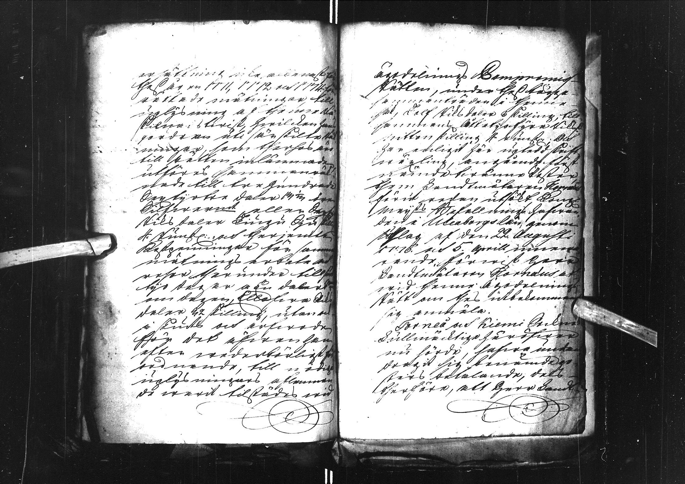 [ kuvat/215.jpg ]