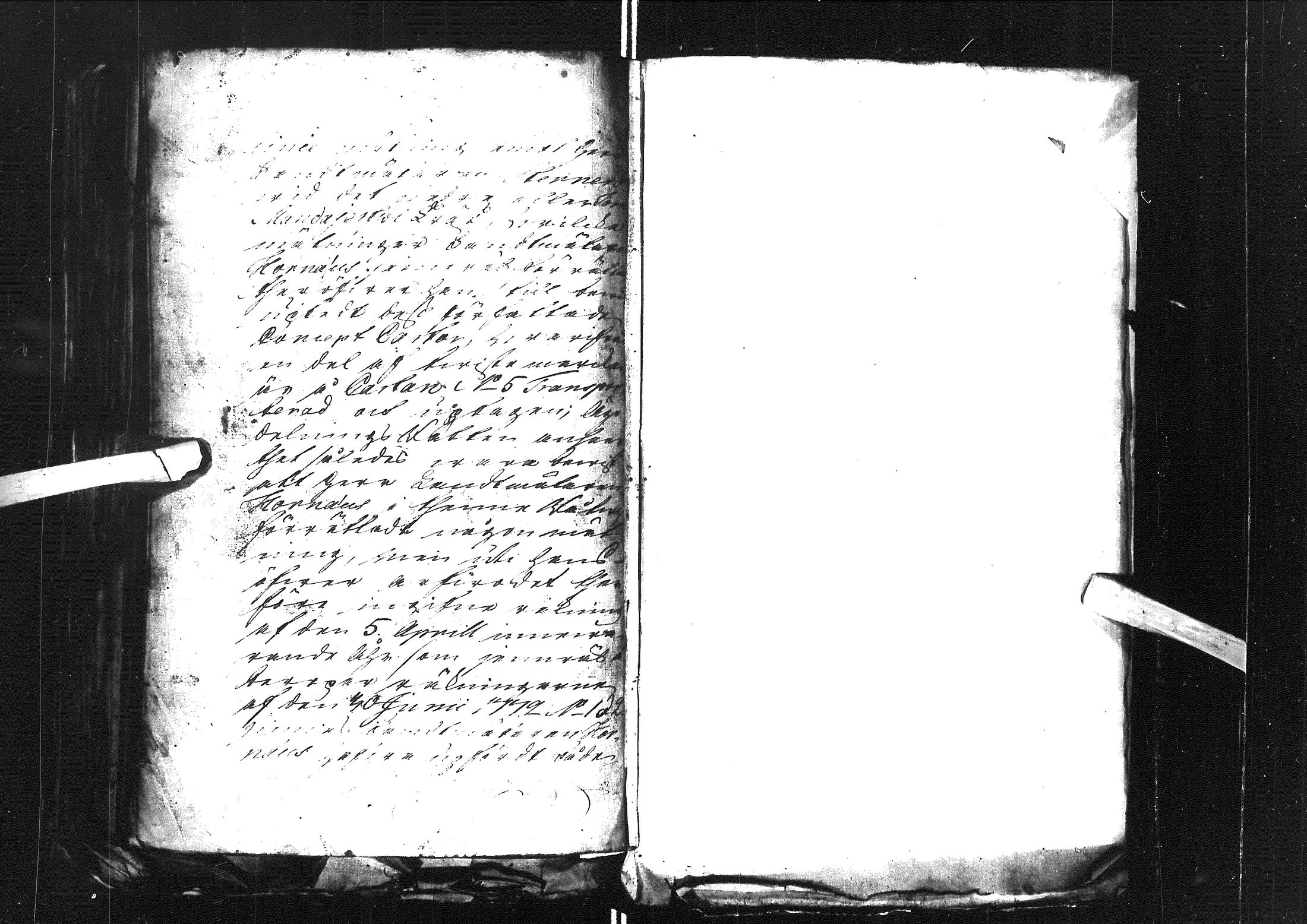 [ kuvat/217.jpg ]