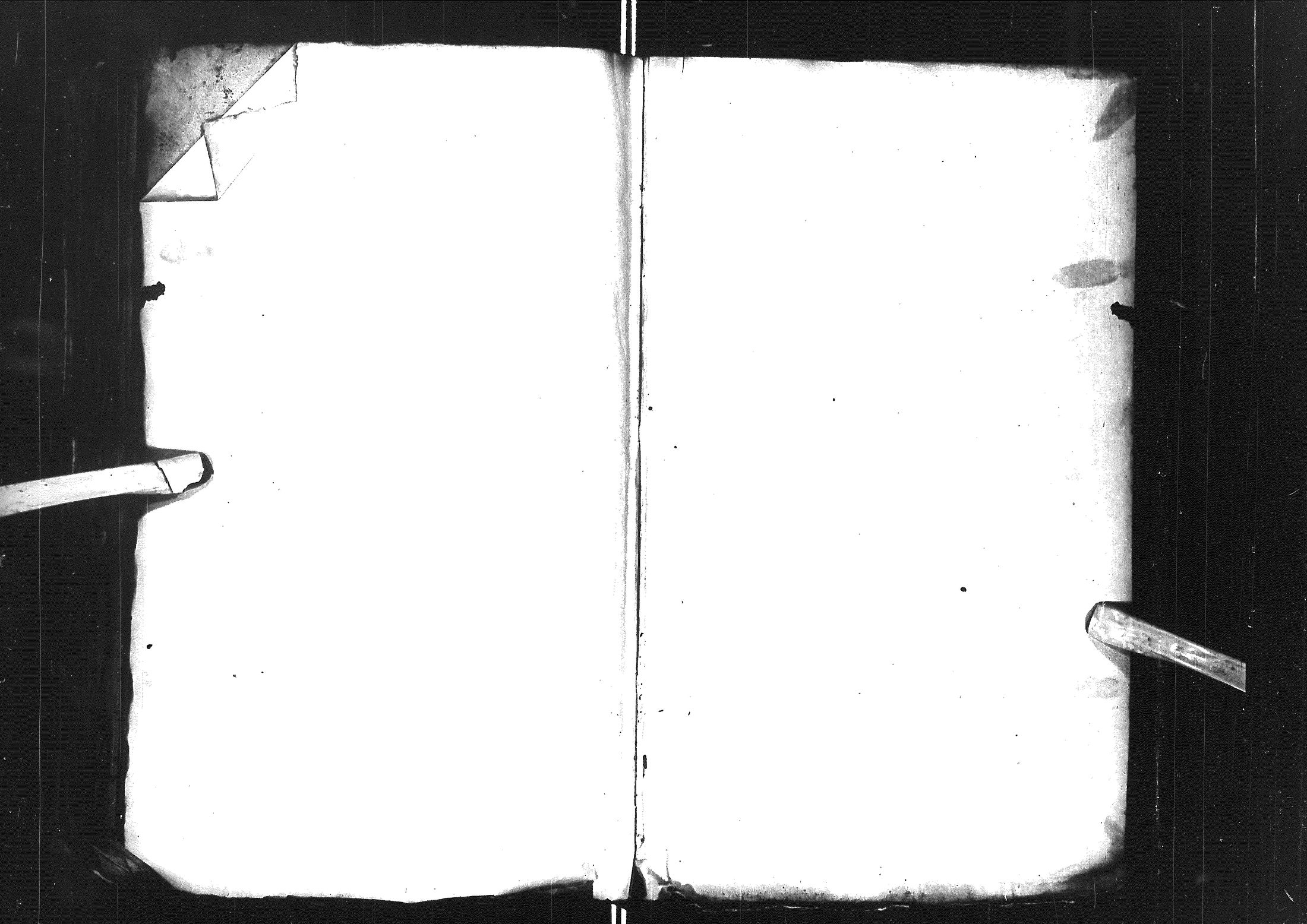 [ kuvat/218.jpg ]