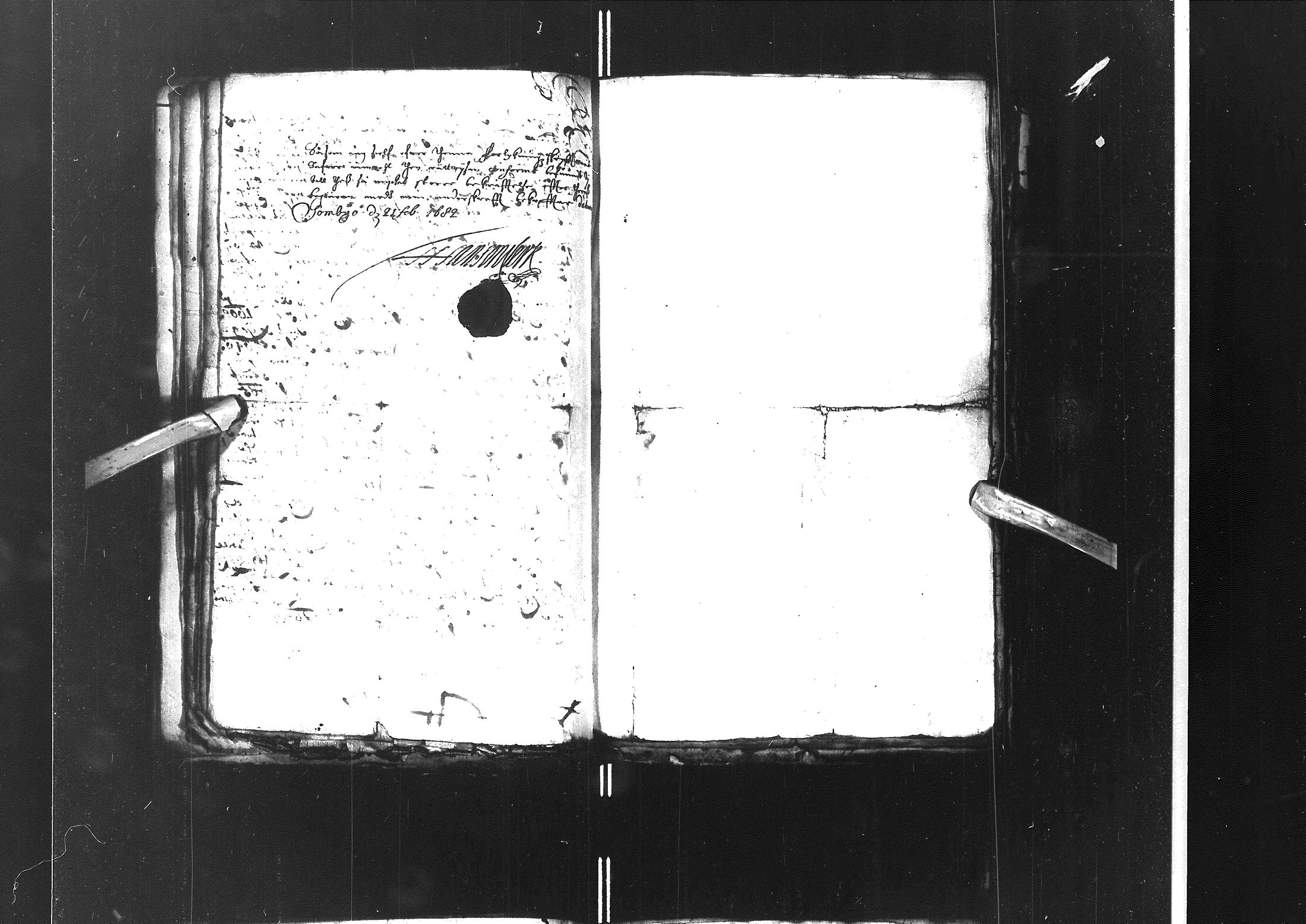 [ kuvat/24.jpg ]