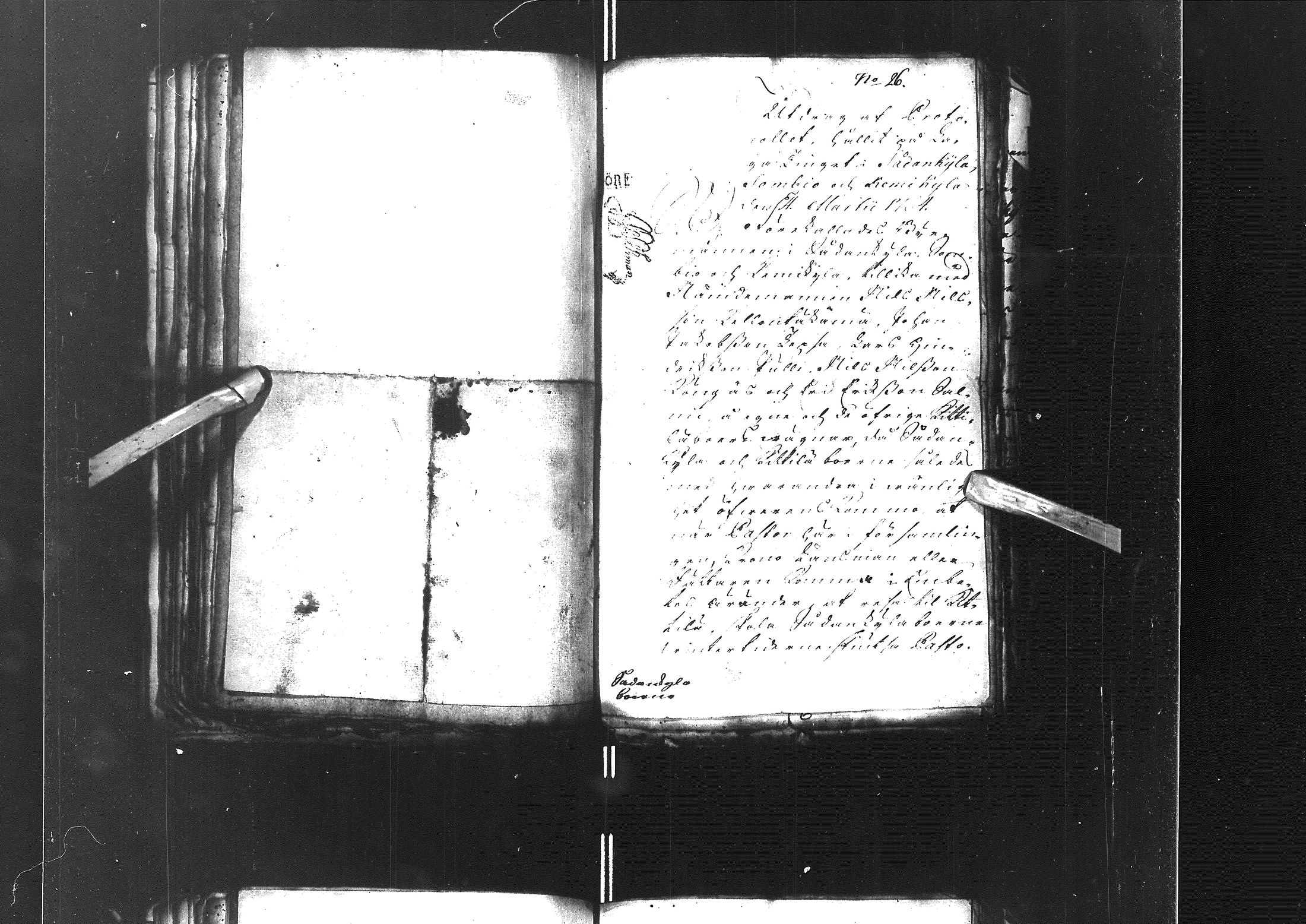 [ kuvat/50.jpg ]
