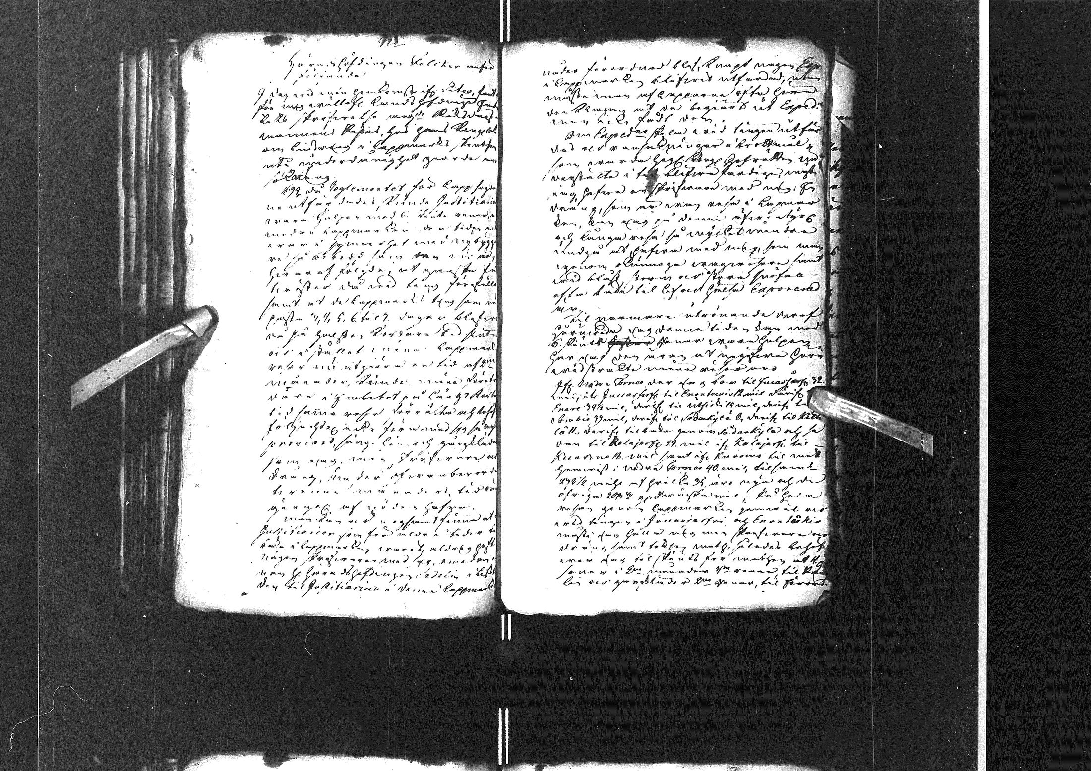[ kuvat/68.jpg ]