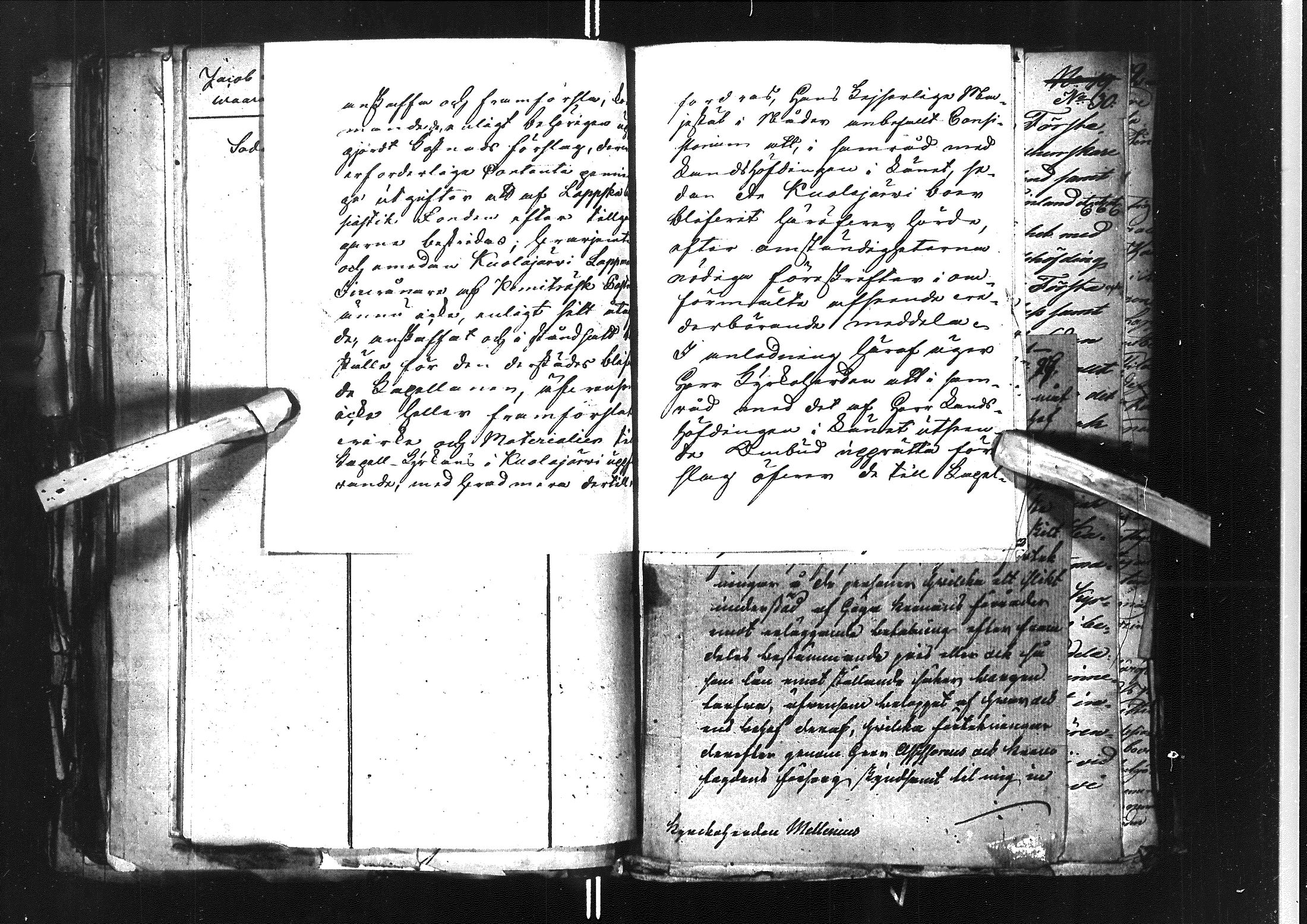 [ kuvat/104.jpg ]