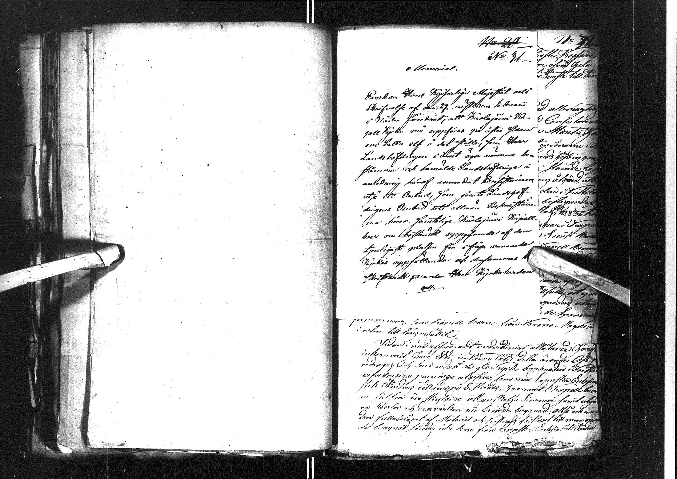 [ kuvat/110.jpg ]