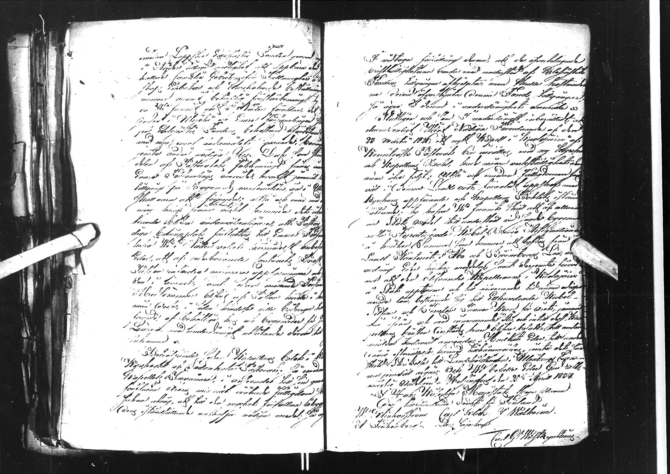 [ kuvat/119.jpg ]