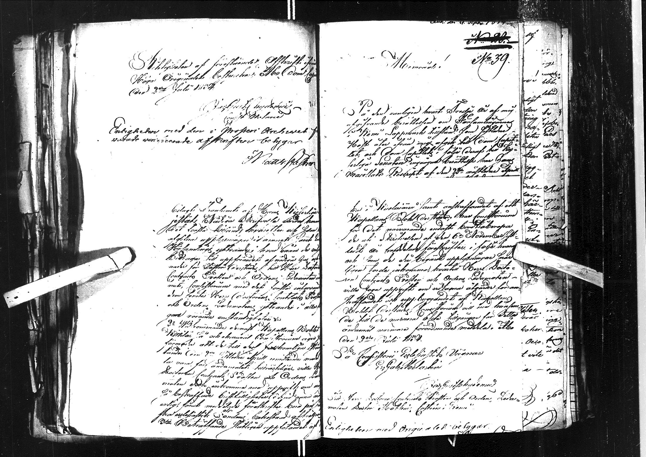 [ kuvat/121.jpg ]