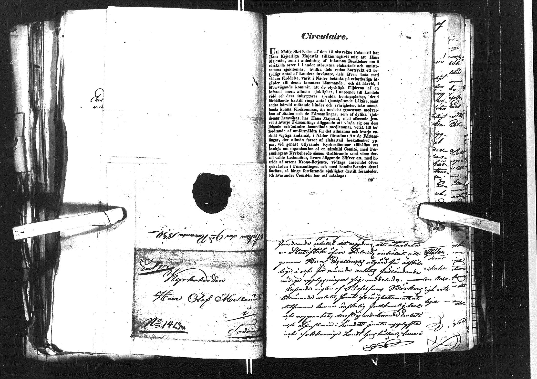 [ kuvat/126.jpg ]