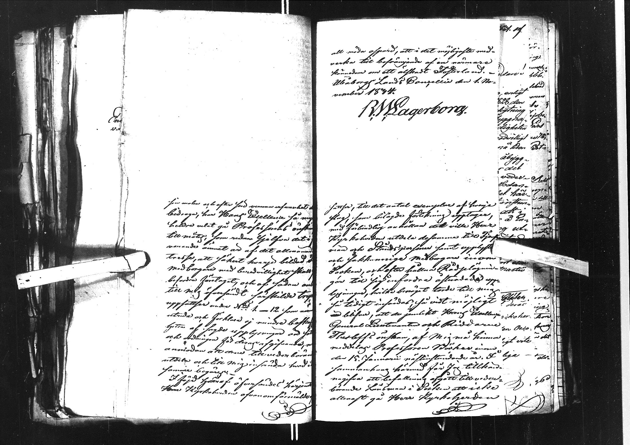[ kuvat/129.jpg ]