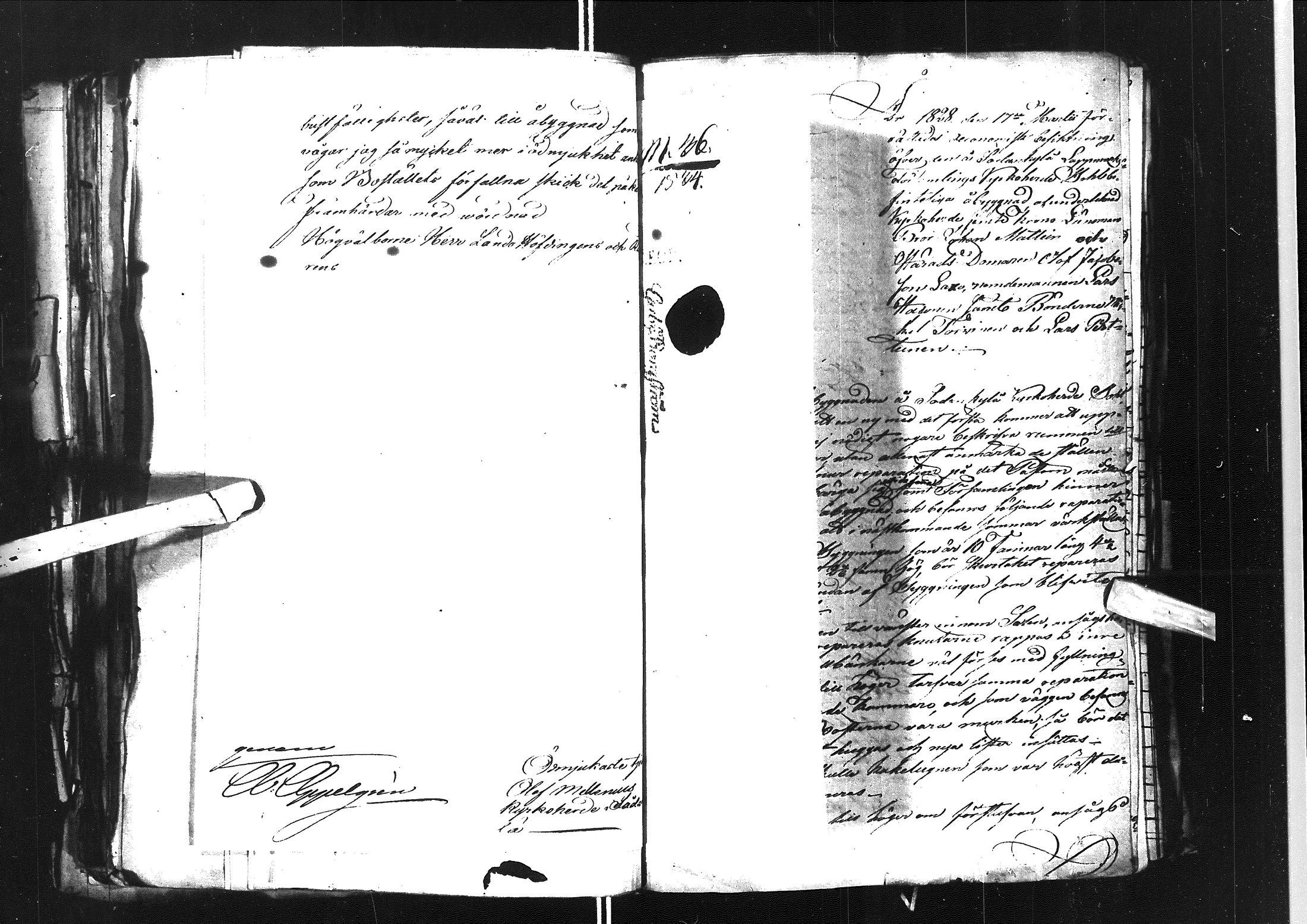 [ kuvat/134.jpg ]