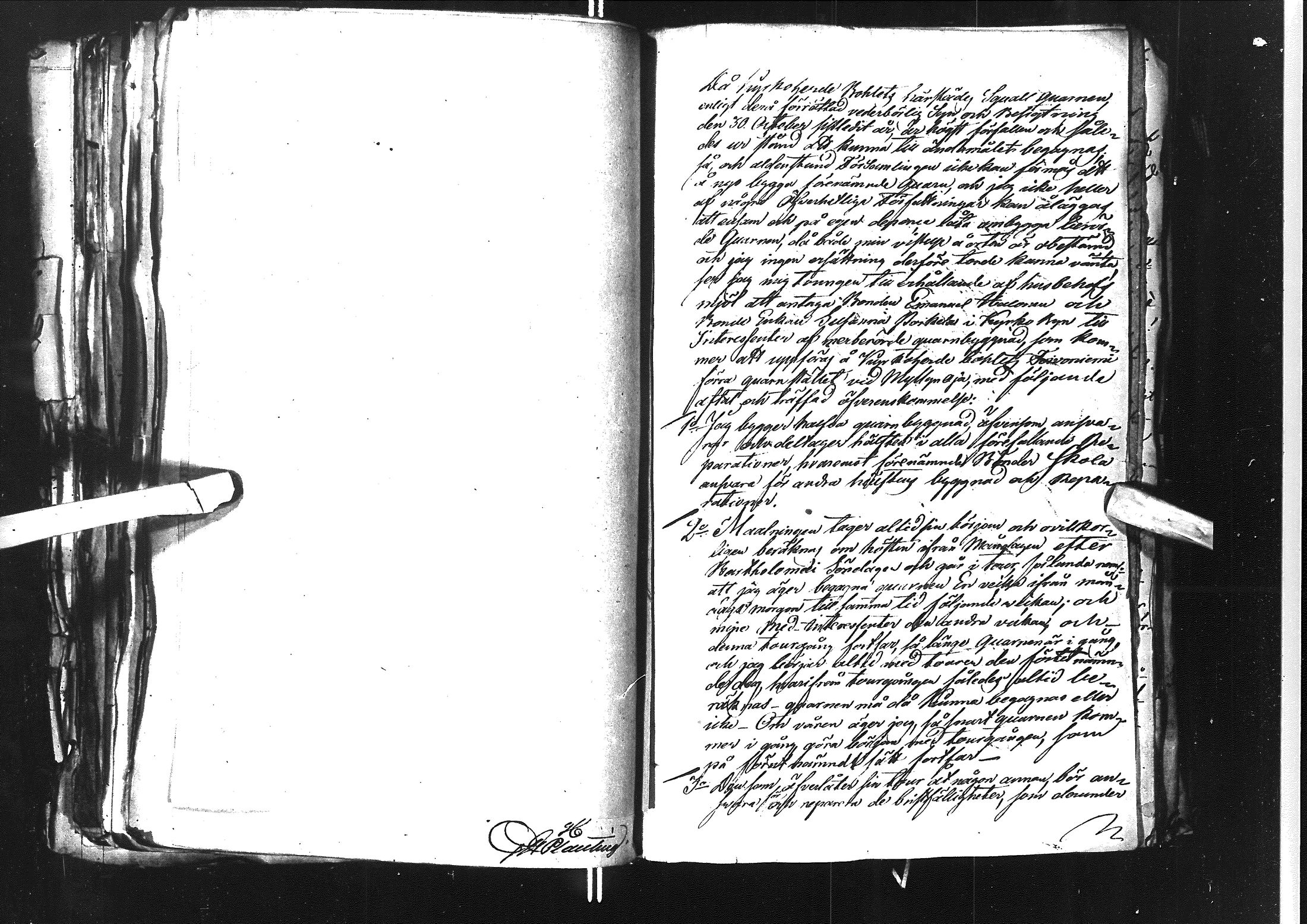 [ kuvat/150.jpg ]
