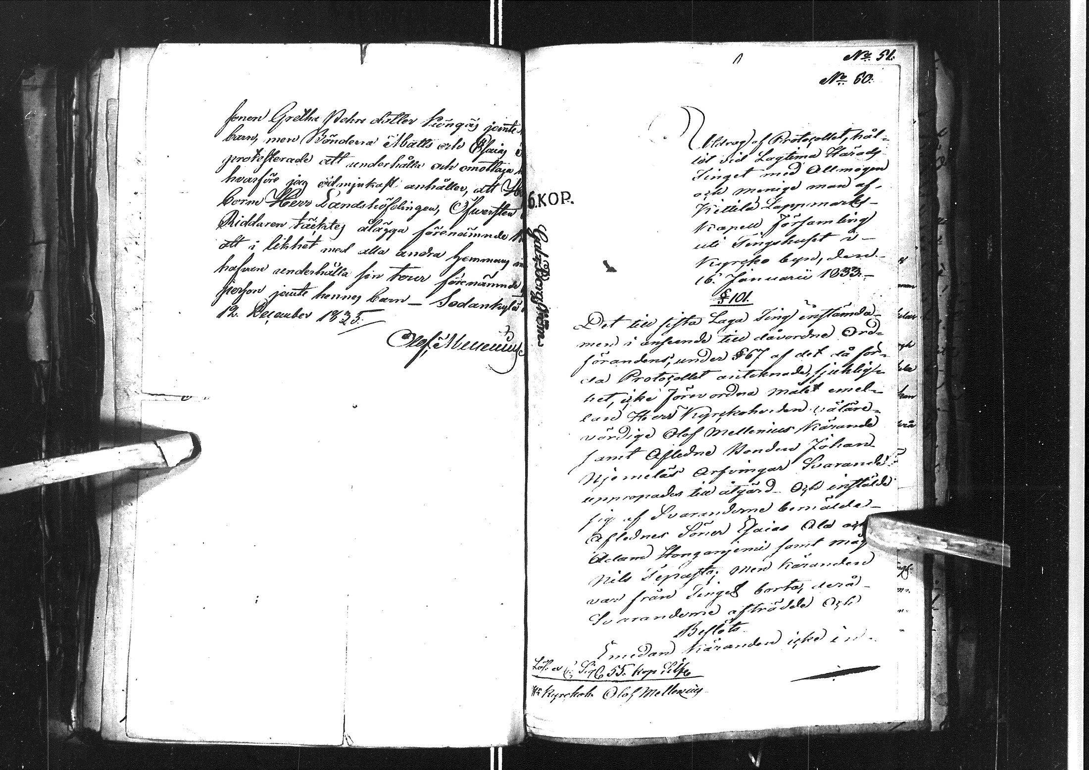 [ kuvat/152.jpg ]
