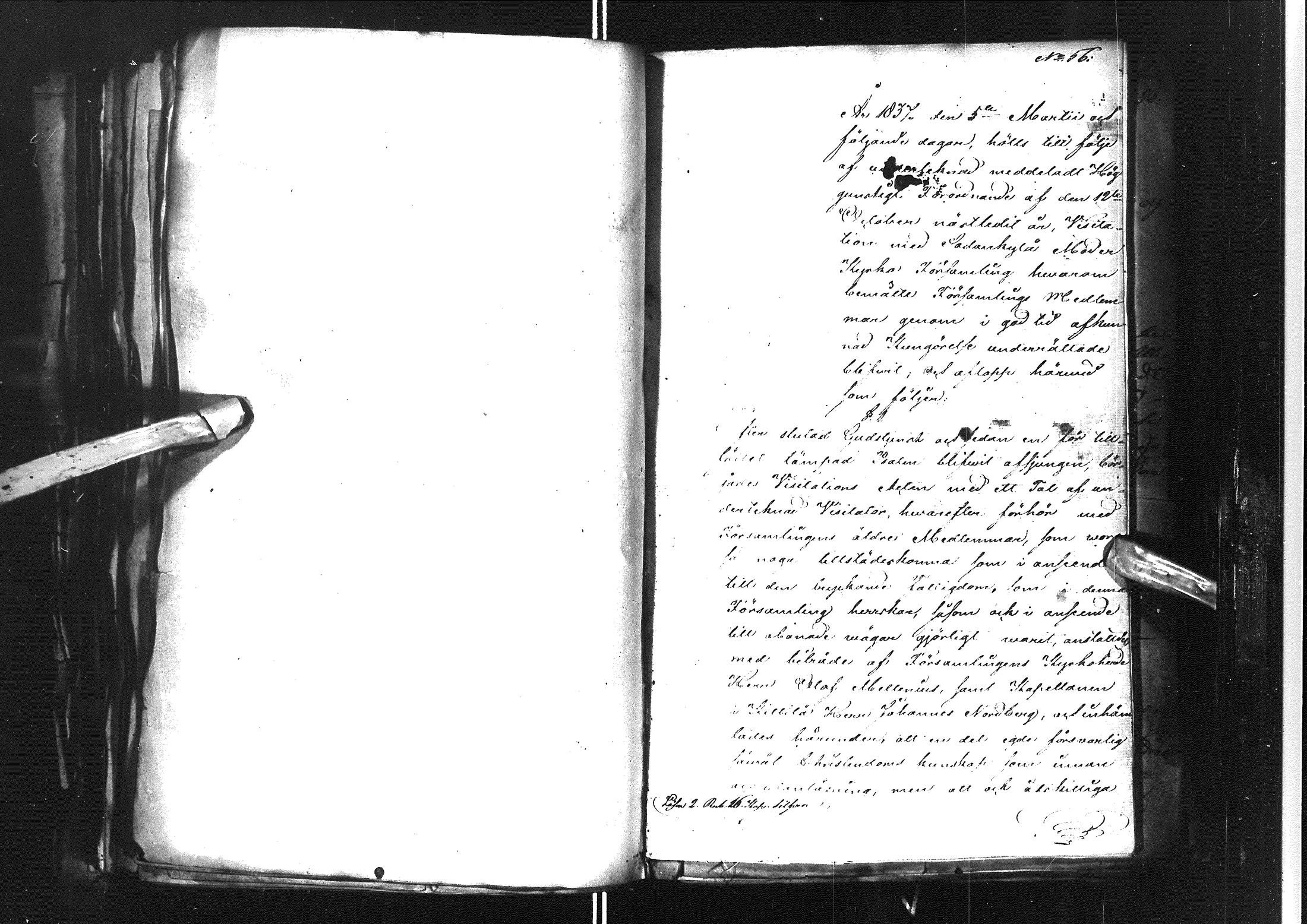 [ kuvat/163.jpg ]