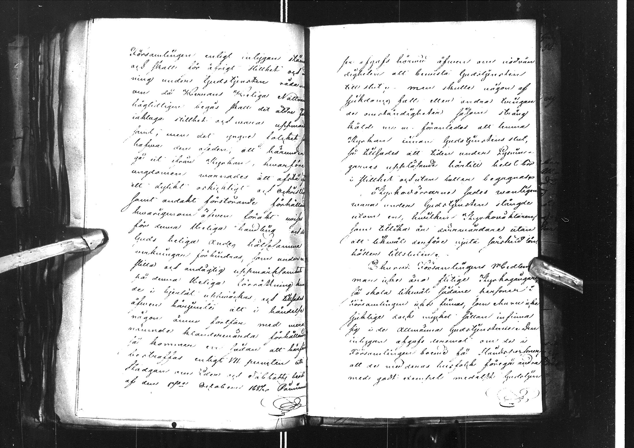 [ kuvat/166.jpg ]