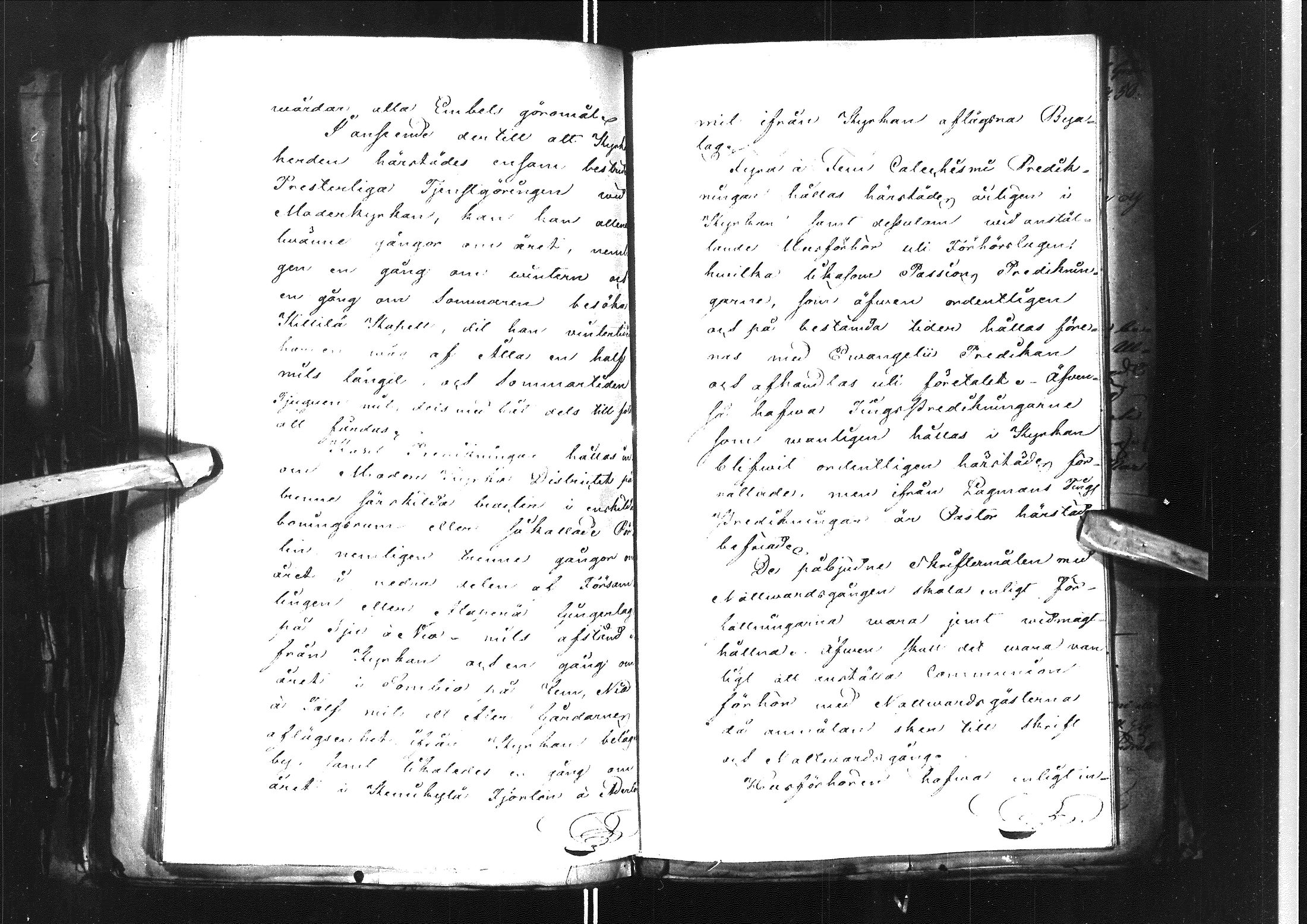 [ kuvat/175.jpg ]