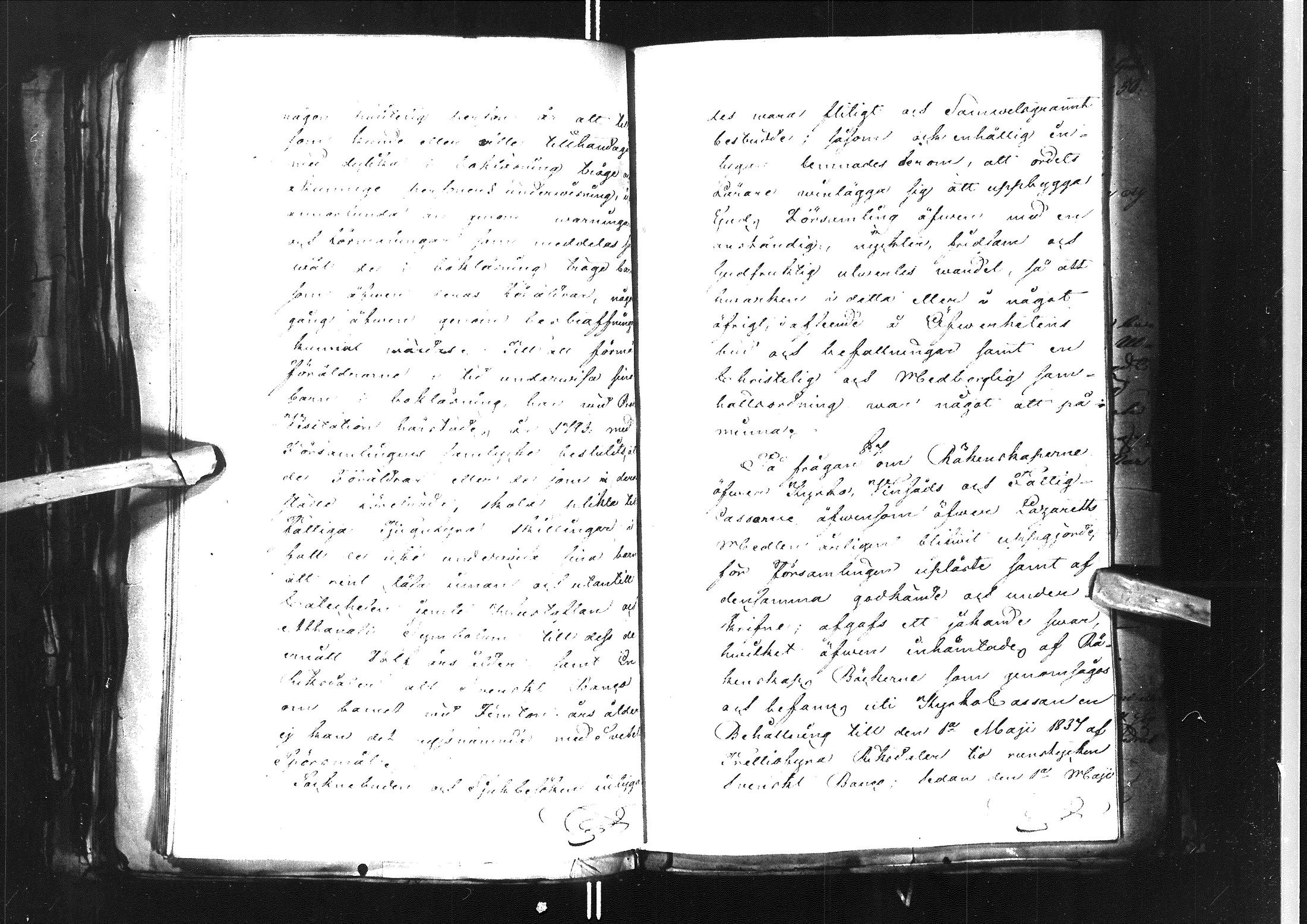 [ kuvat/177.jpg ]