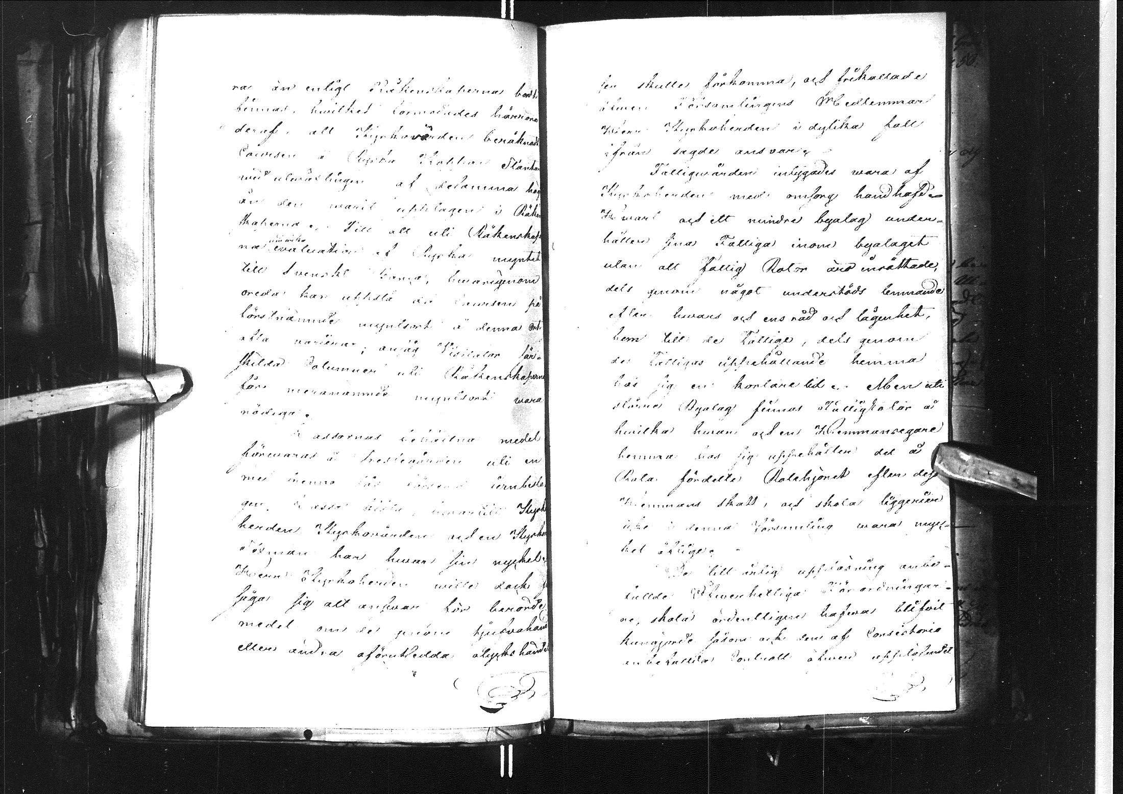 [ kuvat/179.jpg ]