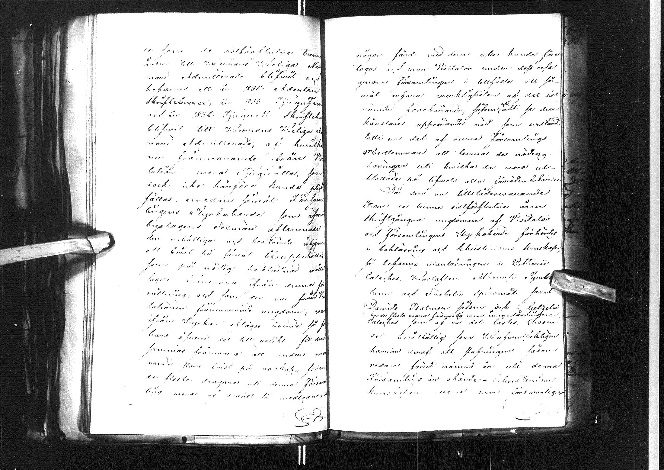 [ kuvat/183.jpg ]