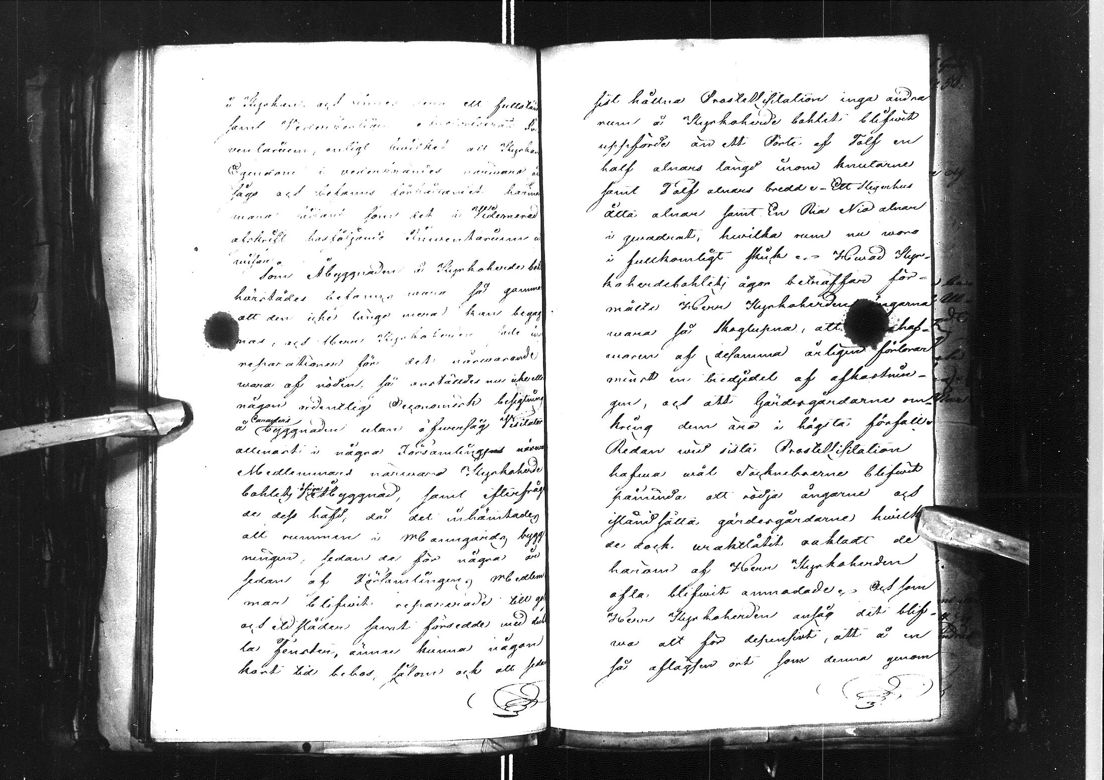 [ kuvat/188.jpg ]