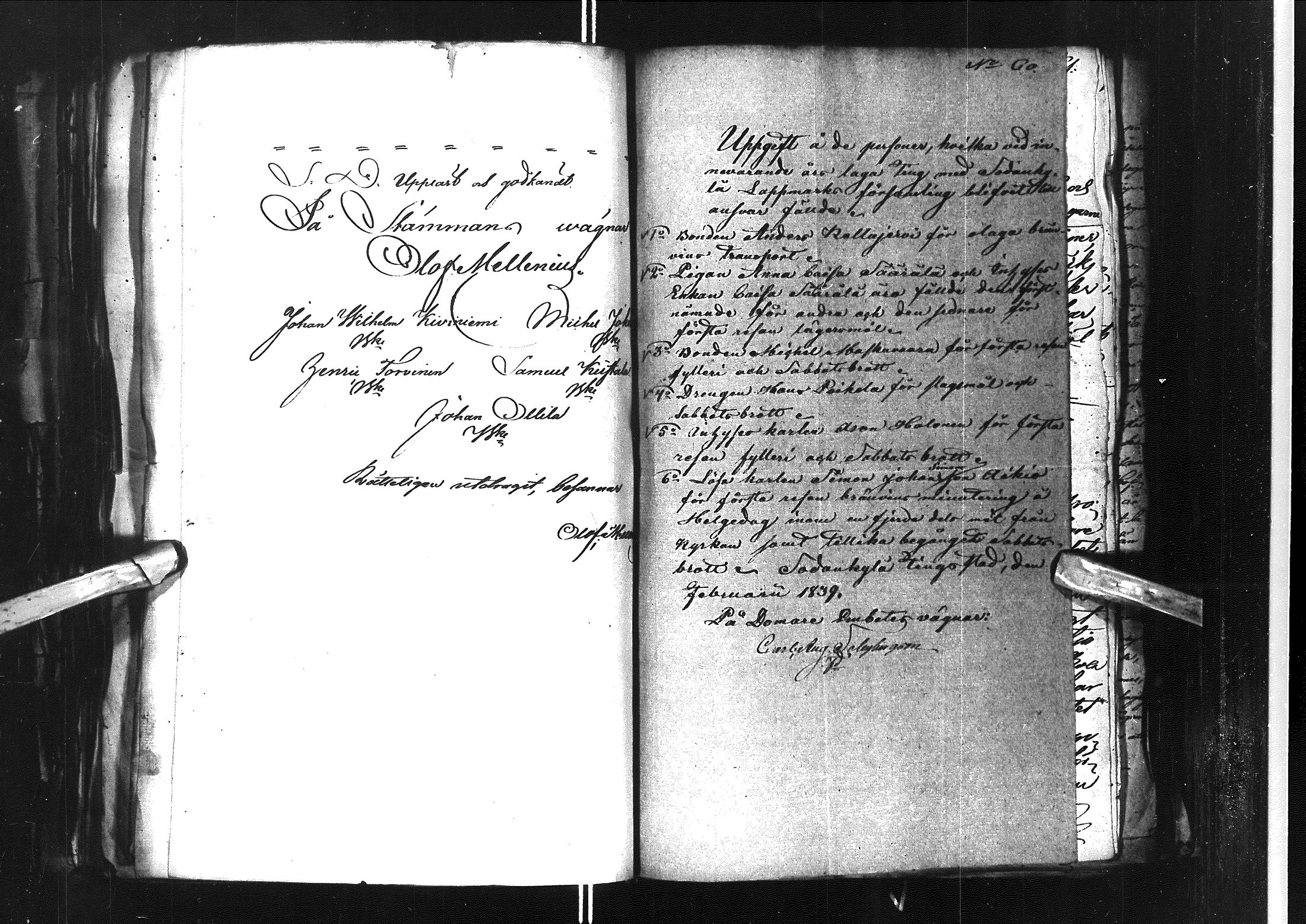 [ kuvat/201.jpg ]