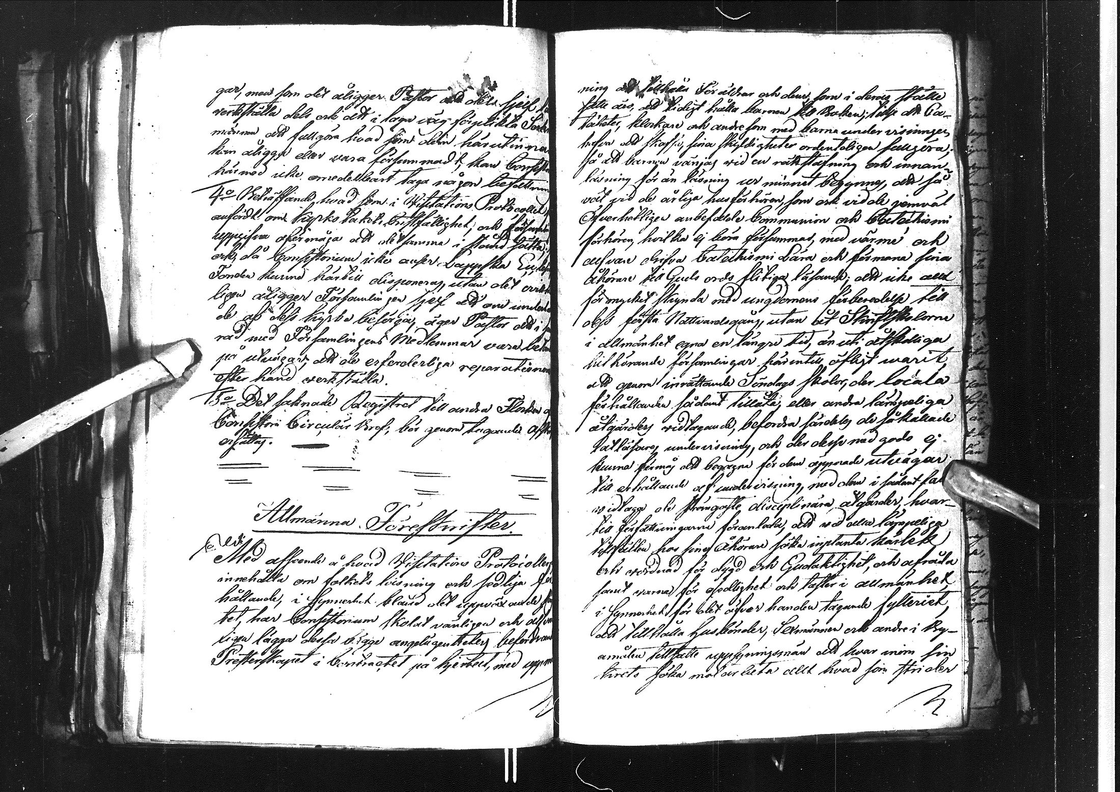 [ kuvat/205.jpg ]