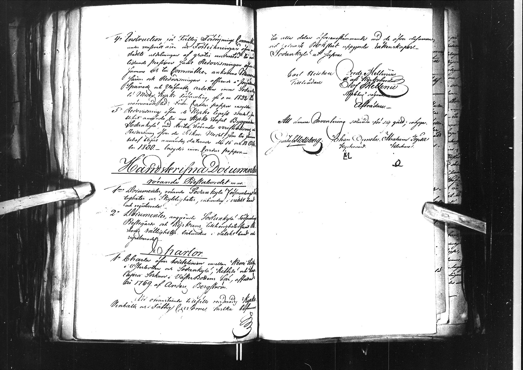 [ kuvat/219.jpg ]