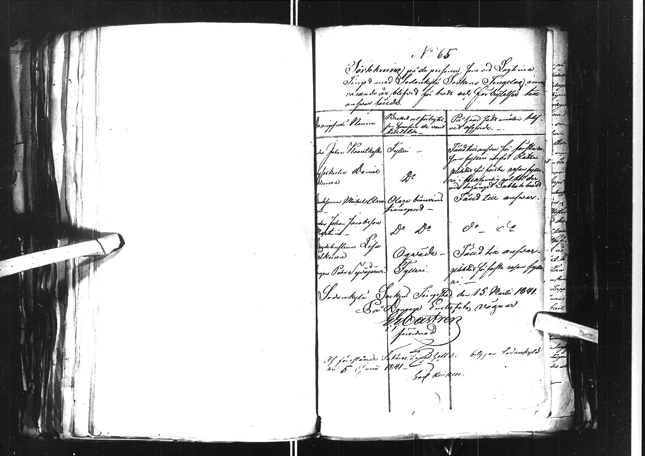 [ kuvat/220.jpg ]