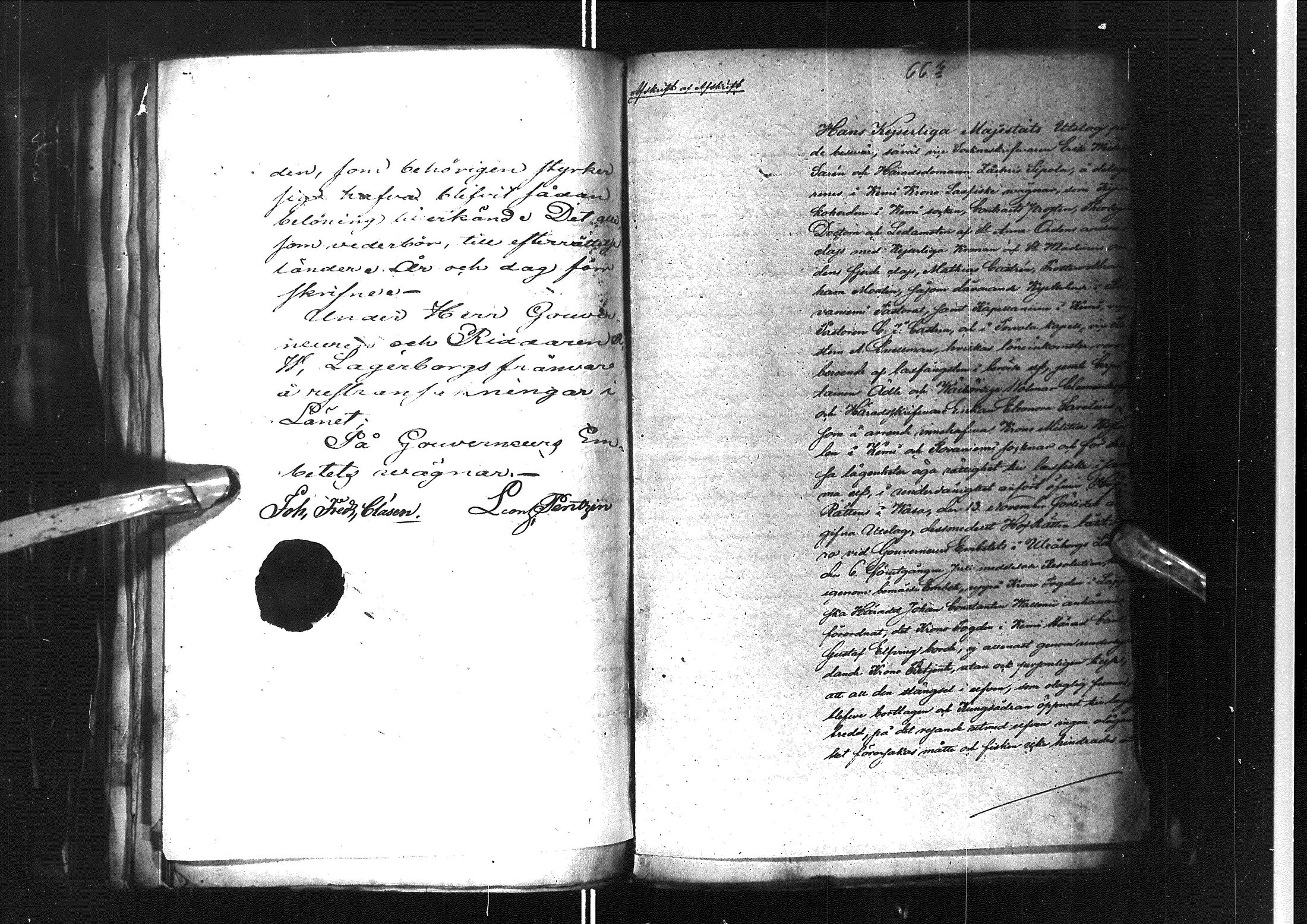 [ kuvat/224.jpg ]