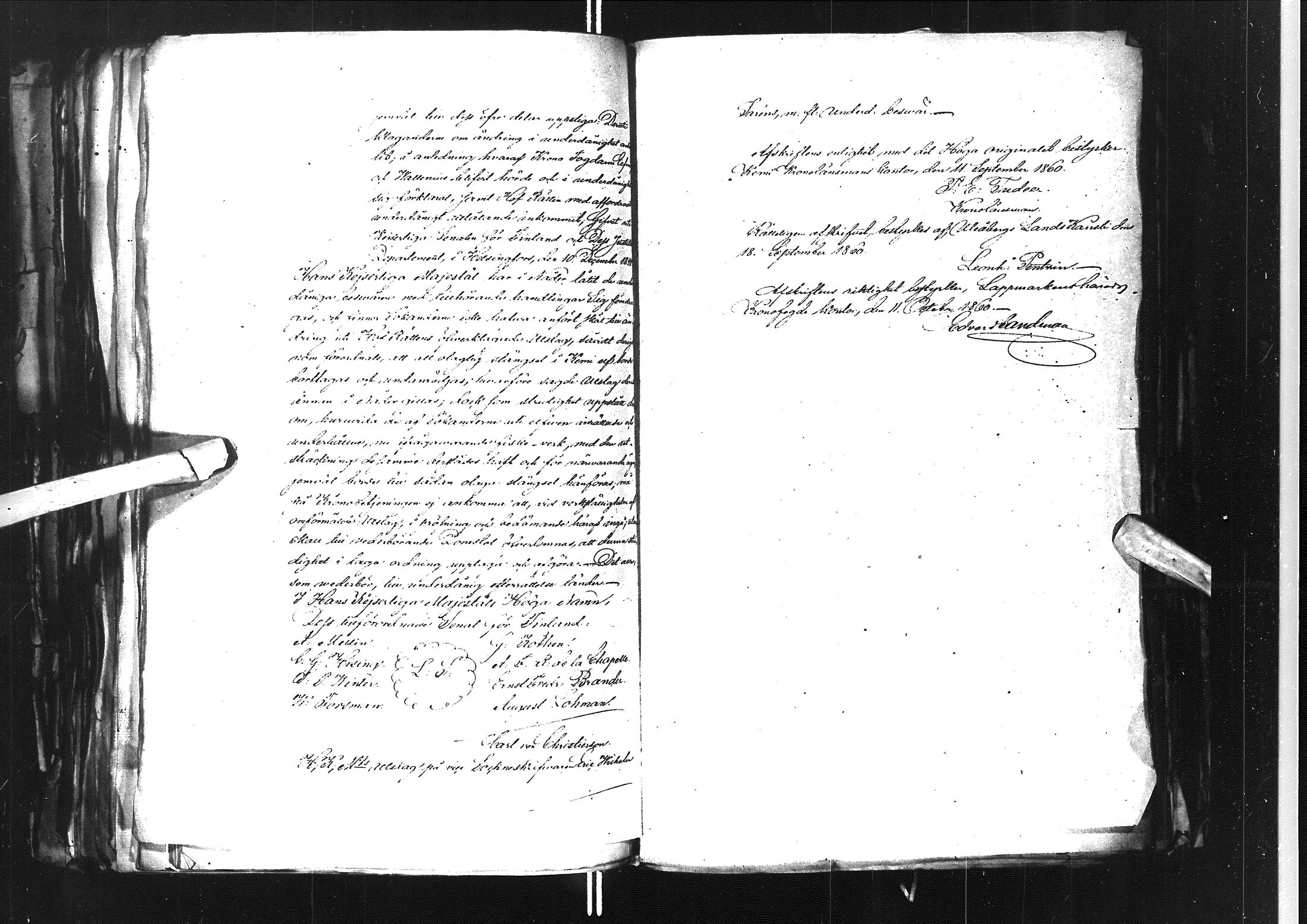 [ kuvat/226.jpg ]
