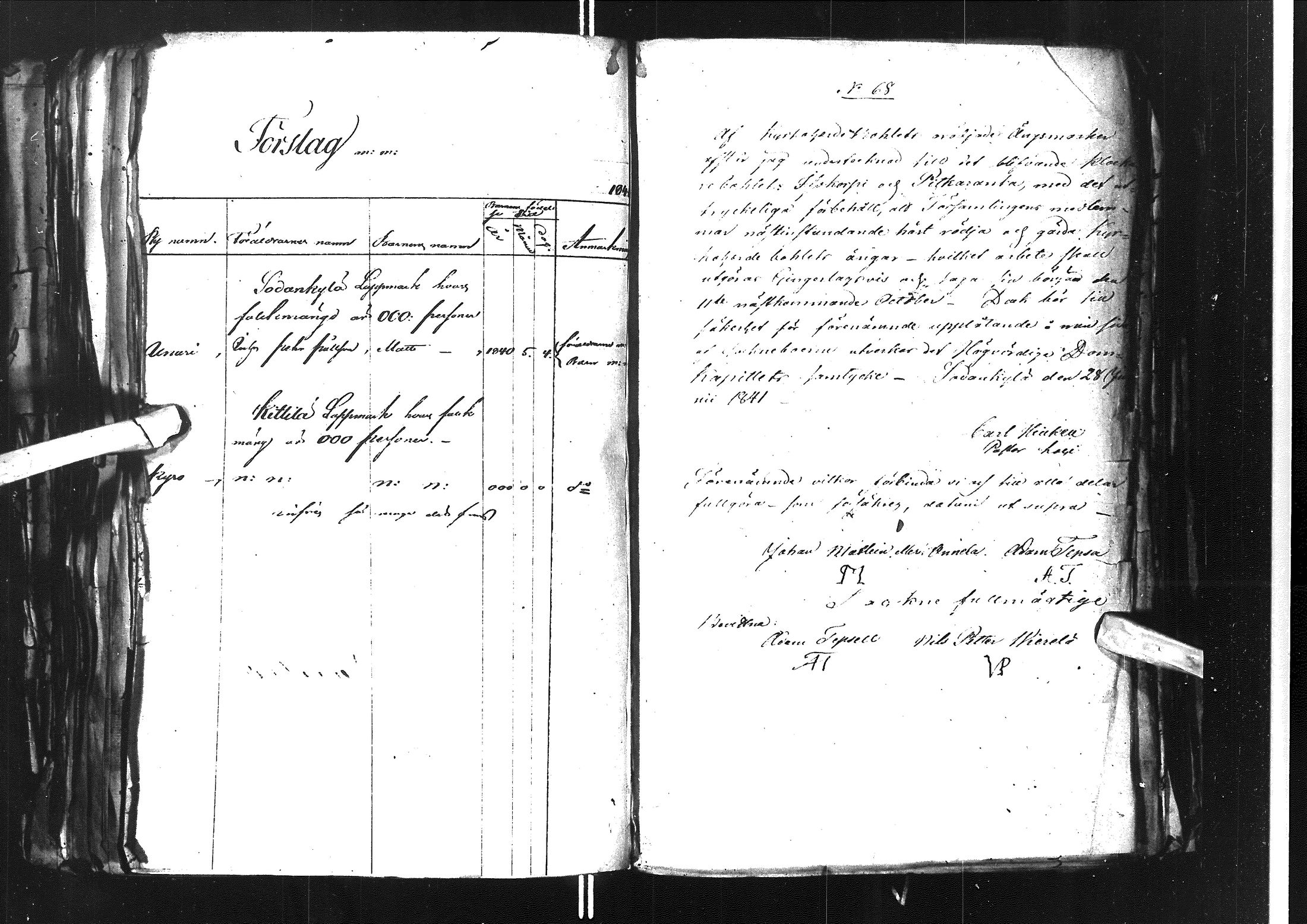 [ kuvat/229.jpg ]