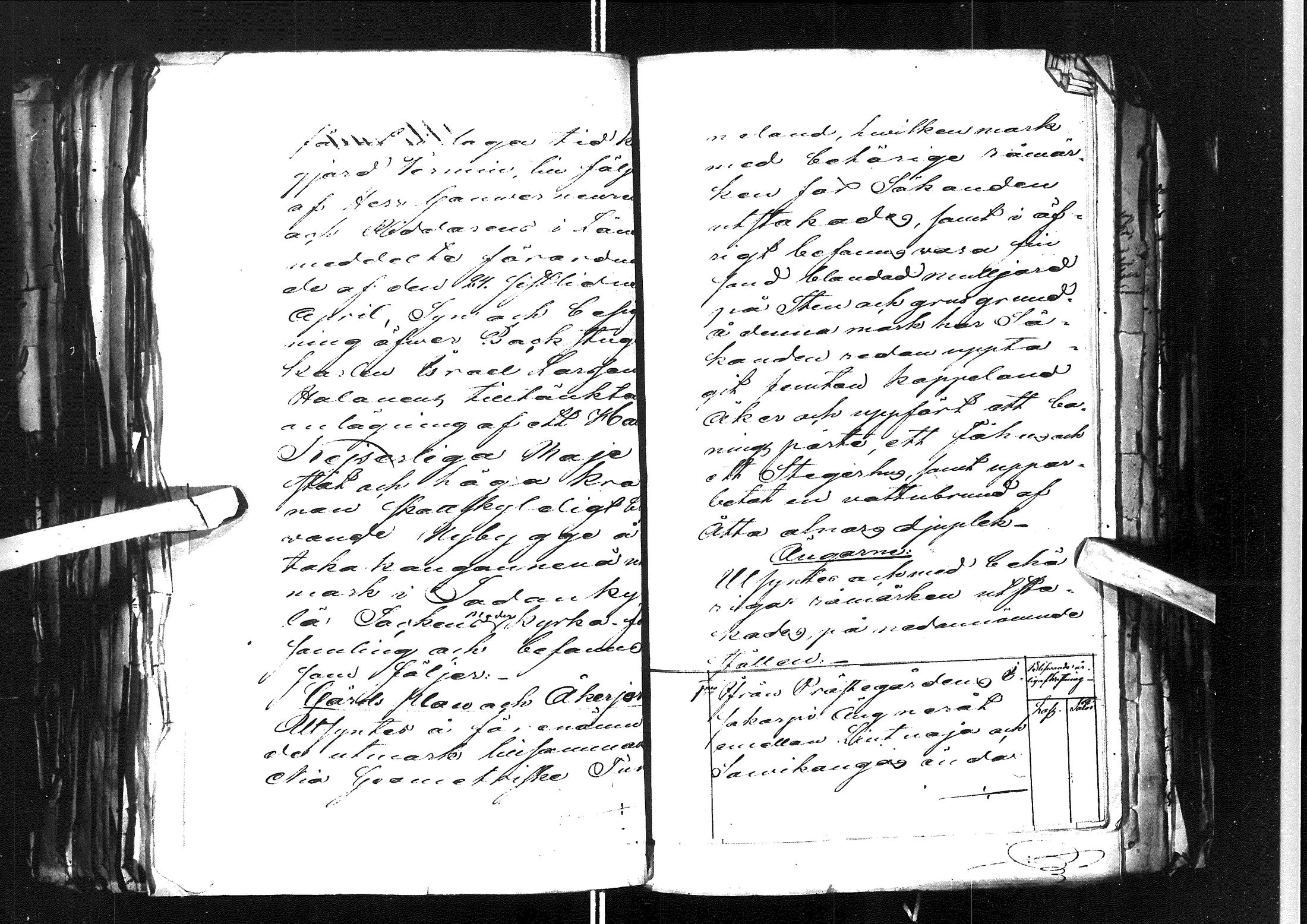 [ kuvat/232.jpg ]