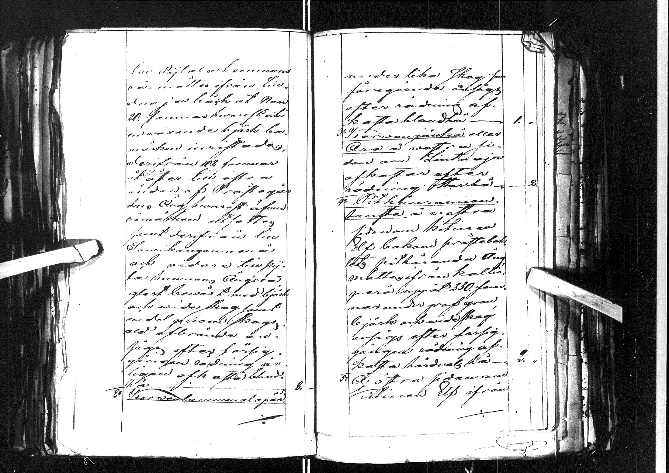[ kuvat/233.jpg ]