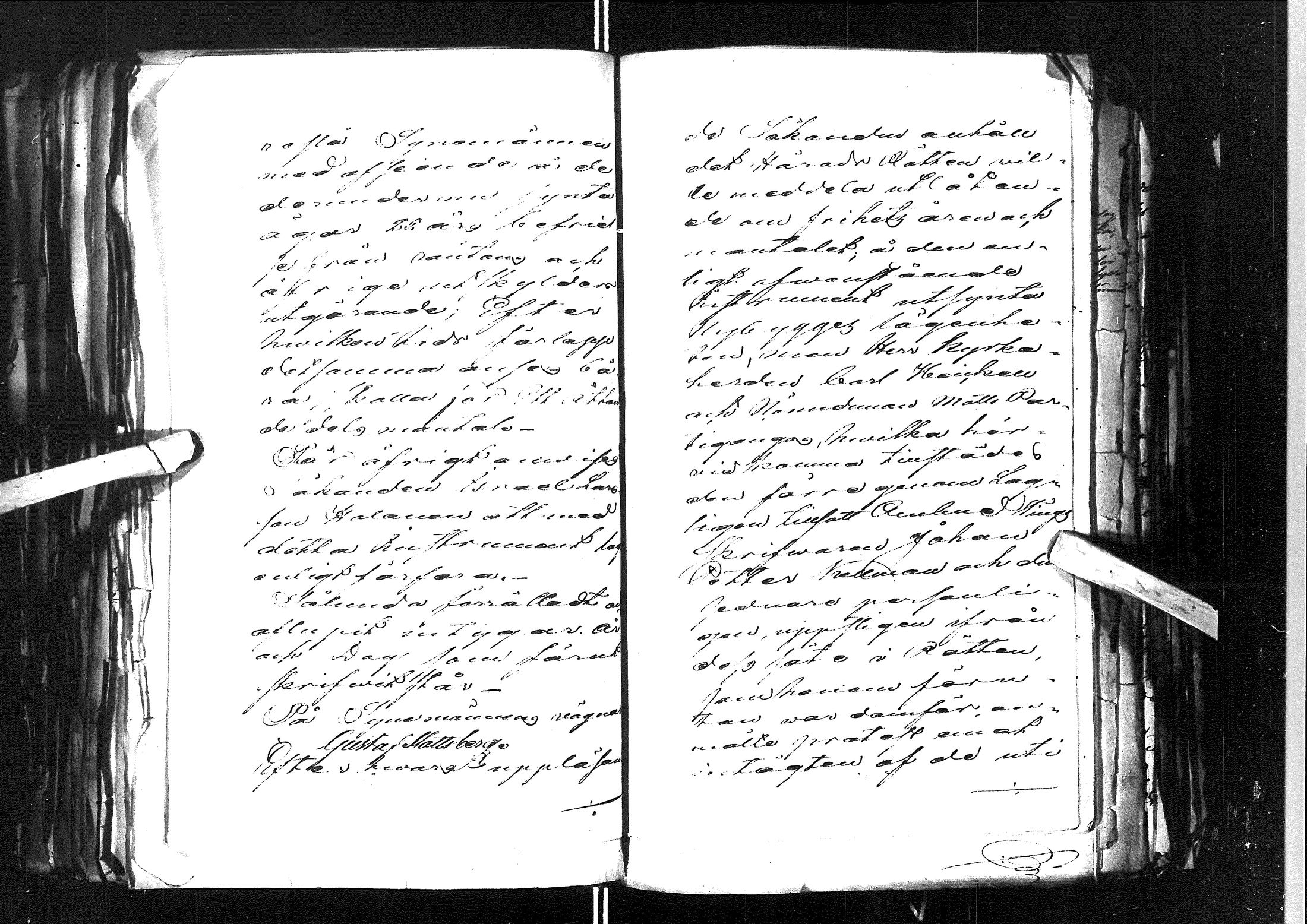 [ kuvat/237.jpg ]