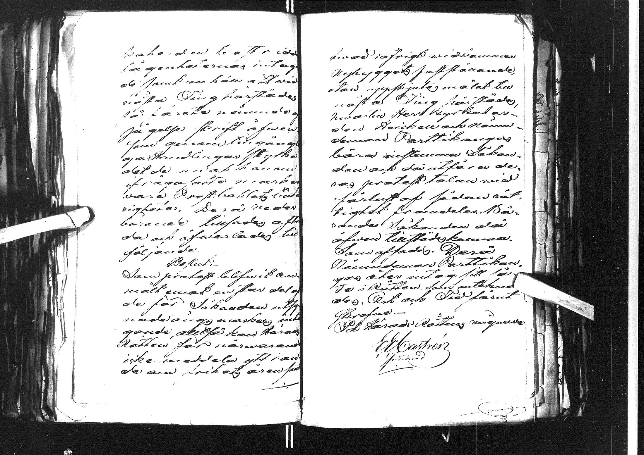 [ kuvat/239.jpg ]