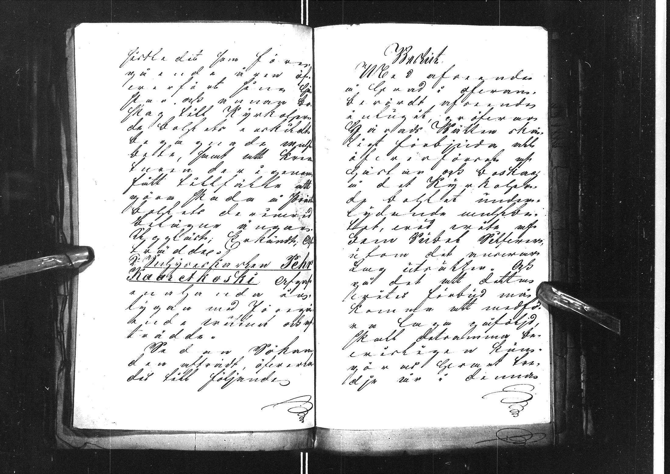 [ kuvat/246.jpg ]