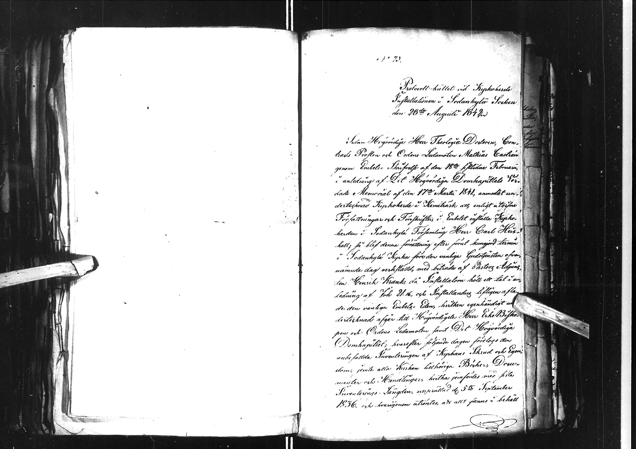 [ kuvat/248.jpg ]