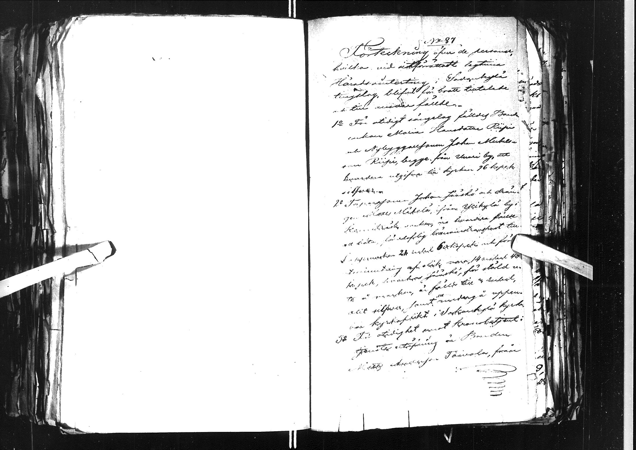 [ kuvat/279.jpg ]