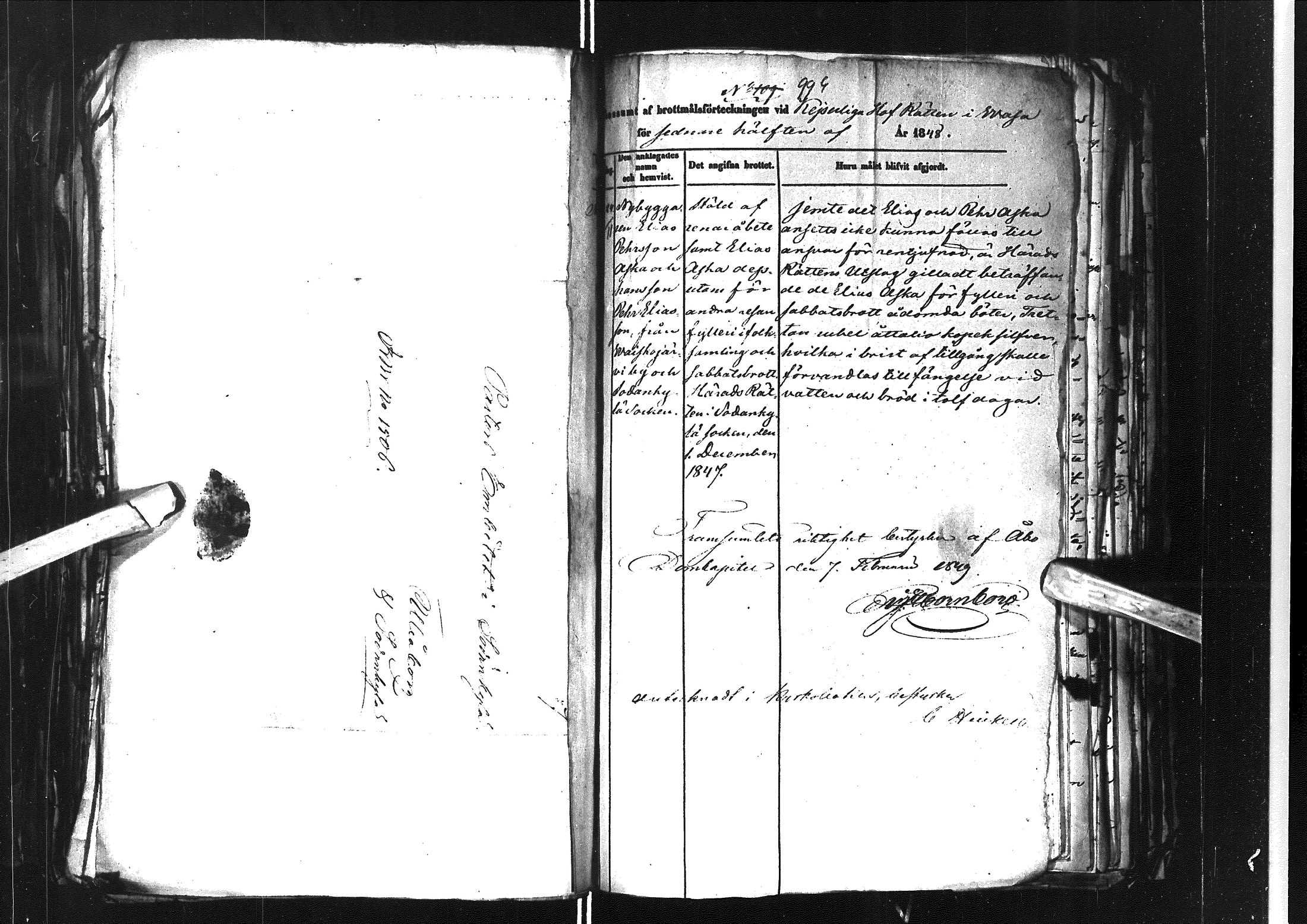 [ kuvat/287.jpg ]