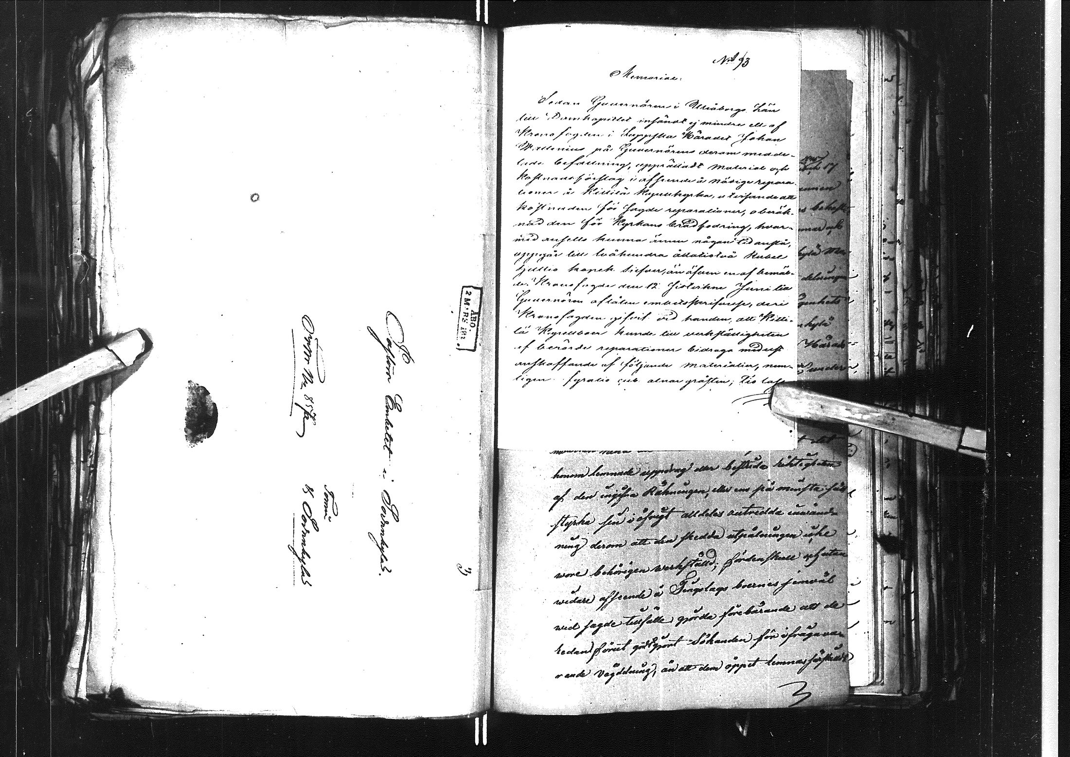 [ kuvat/288.jpg ]