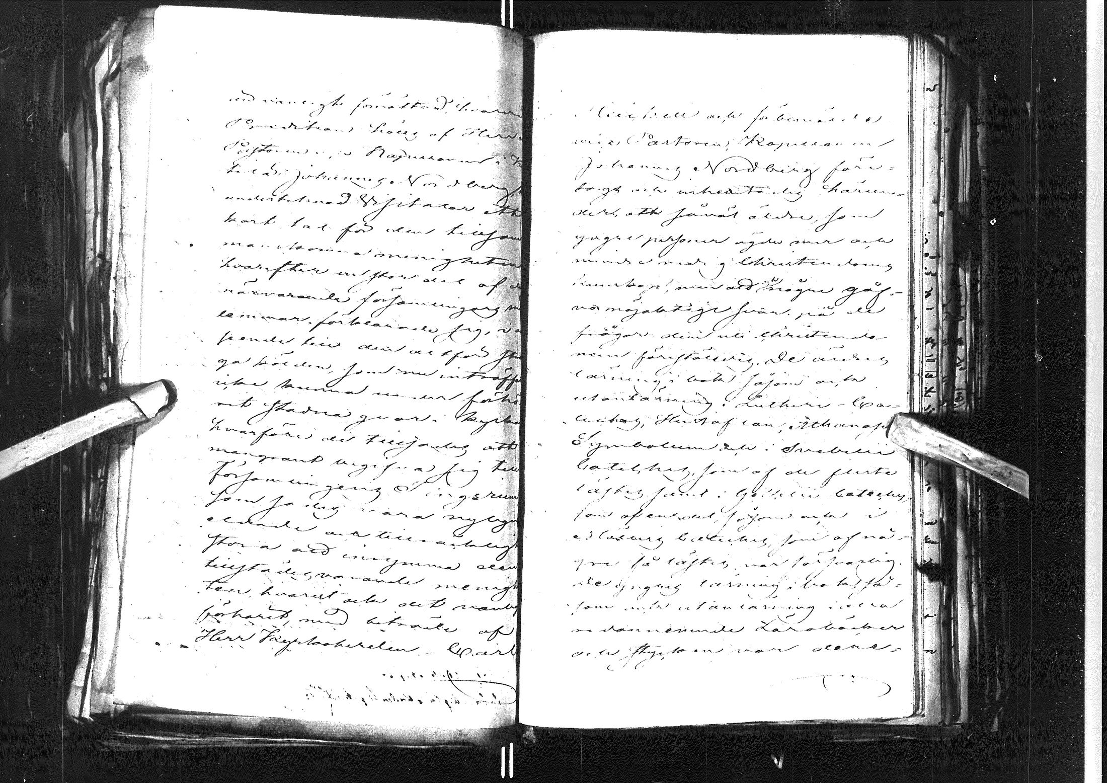 [ kuvat/294.jpg ]