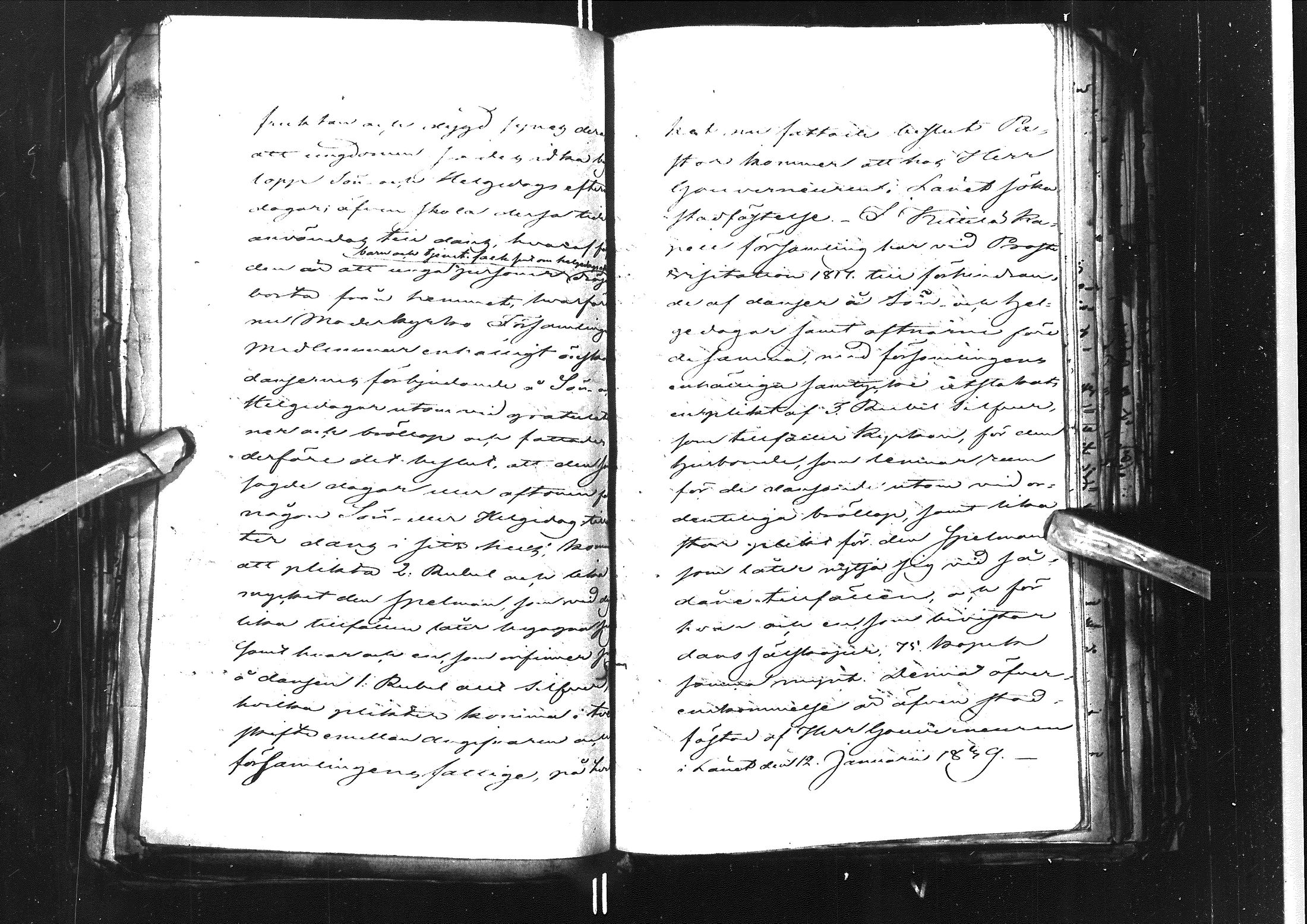 [ kuvat/302.jpg ]