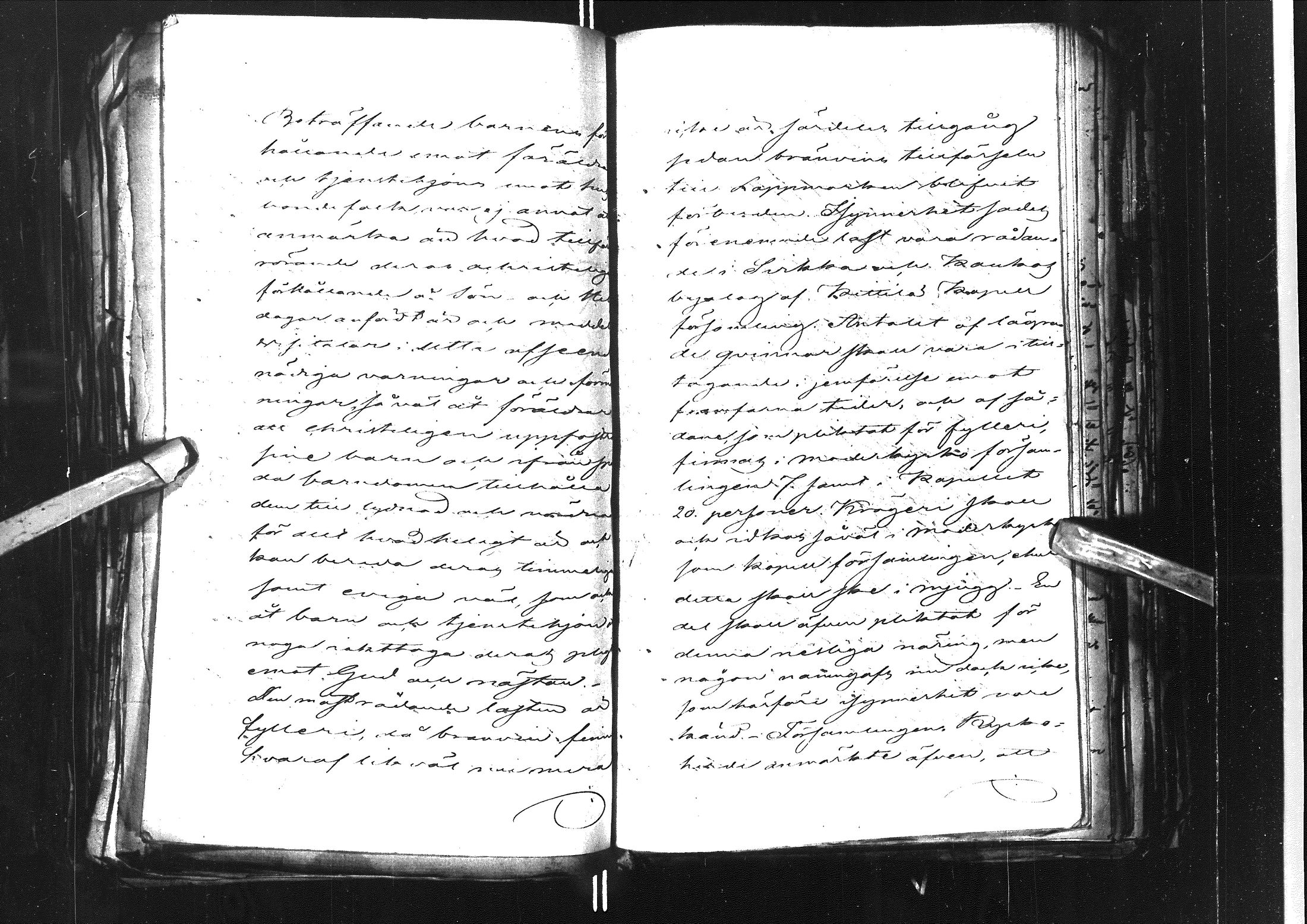 [ kuvat/303.jpg ]