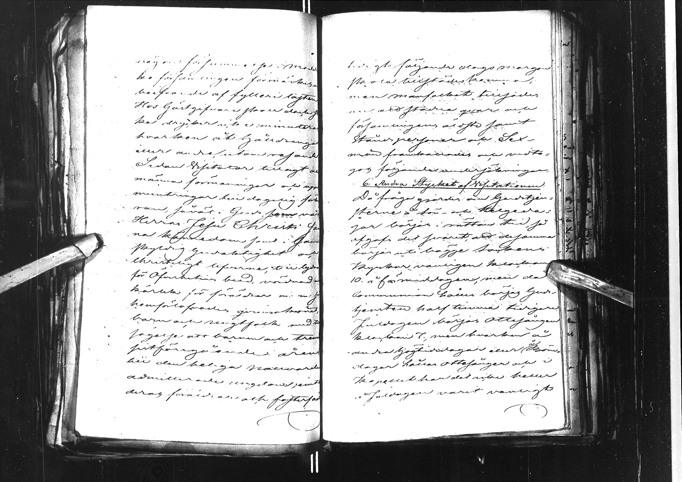 [ kuvat/304.jpg ]
