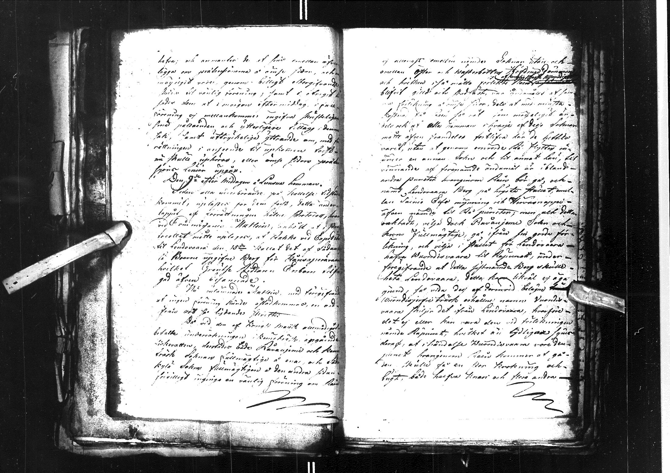 [ kuvat/31.jpg ]
