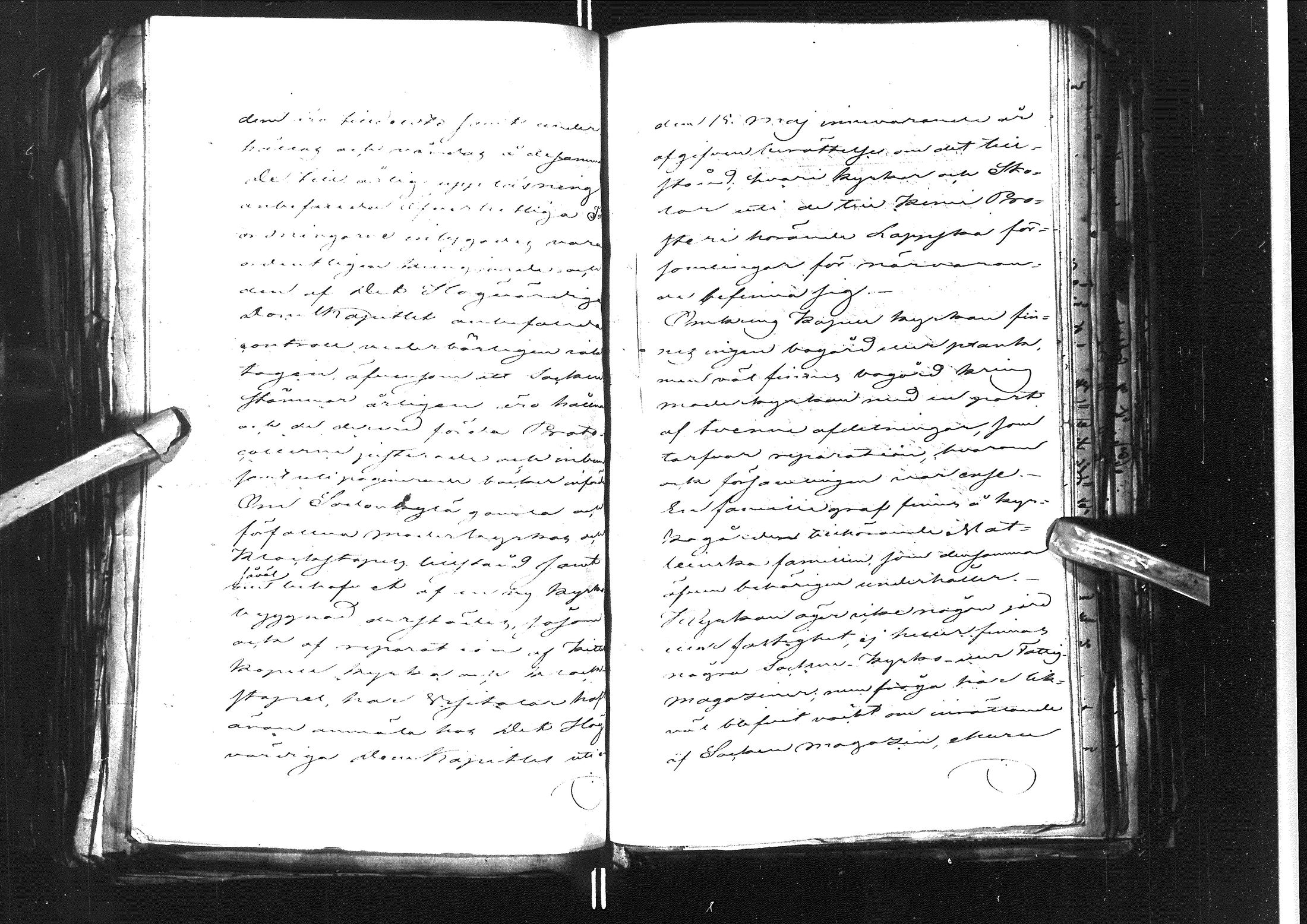 [ kuvat/313.jpg ]
