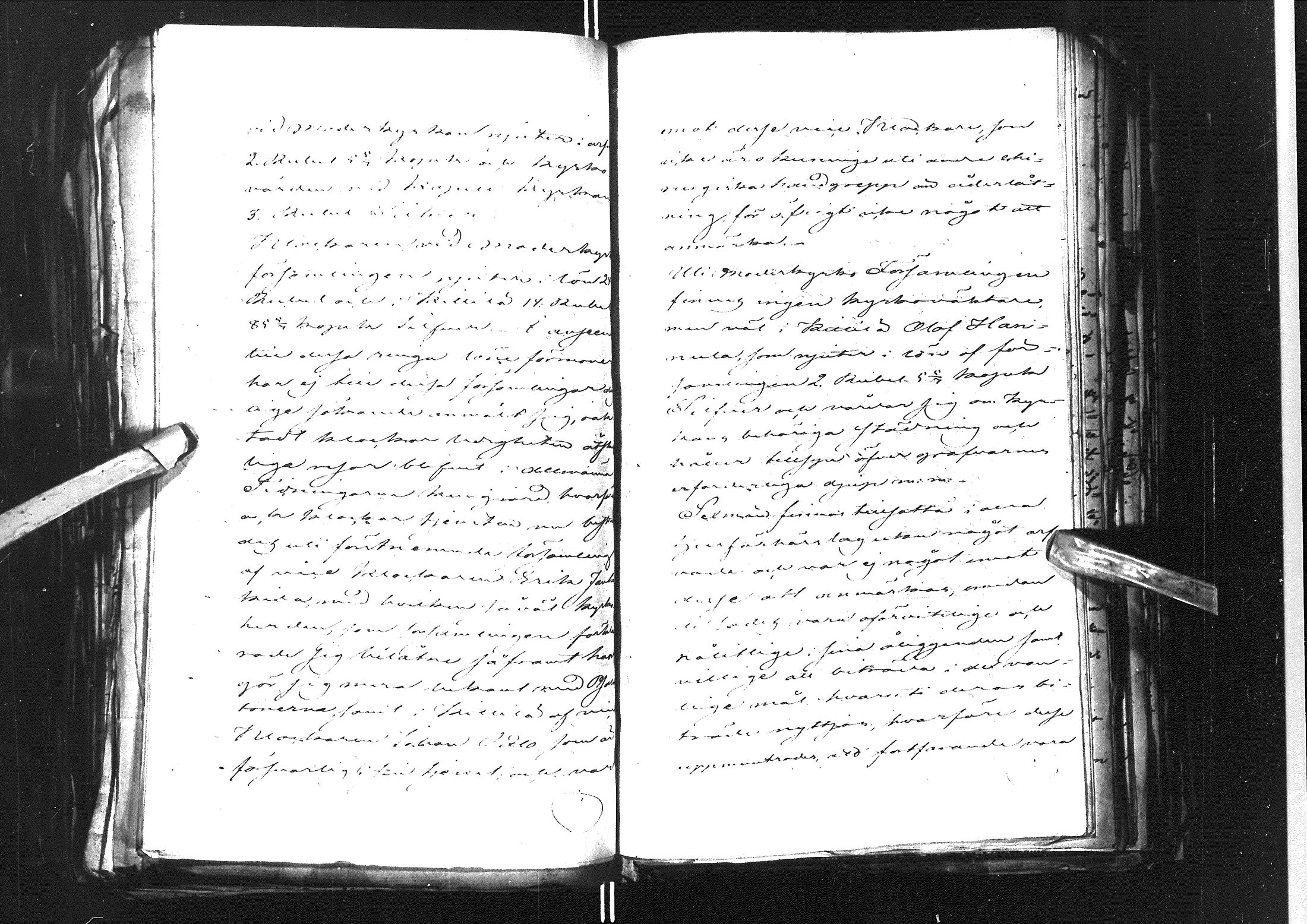 [ kuvat/315.jpg ]