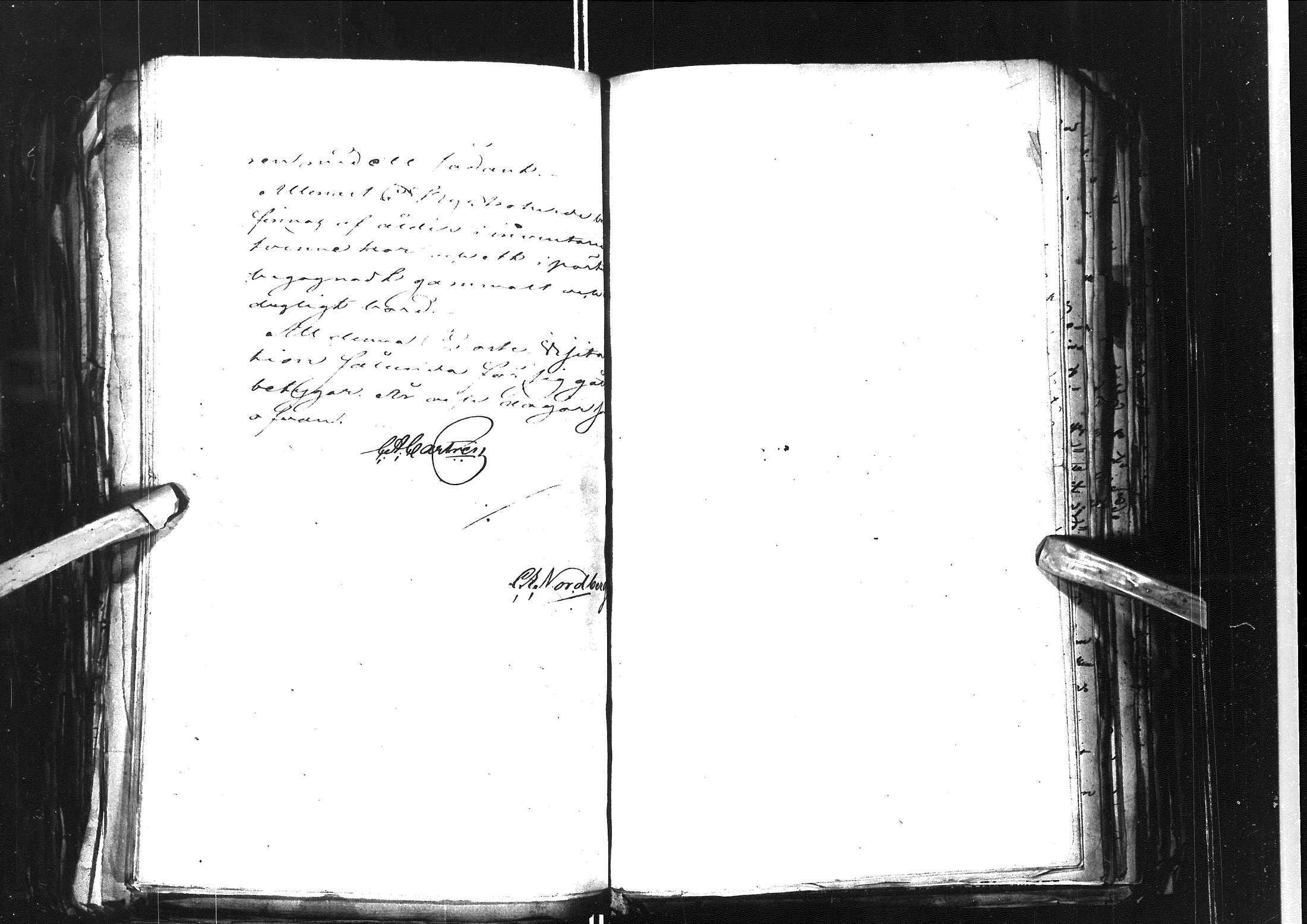 [ kuvat/322.jpg ]
